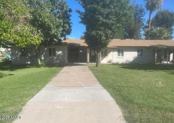 5963 W Ocotillo Road Property Photo 6