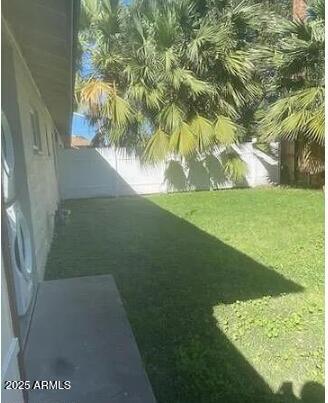 5963 W Ocotillo Road Property Photo 7