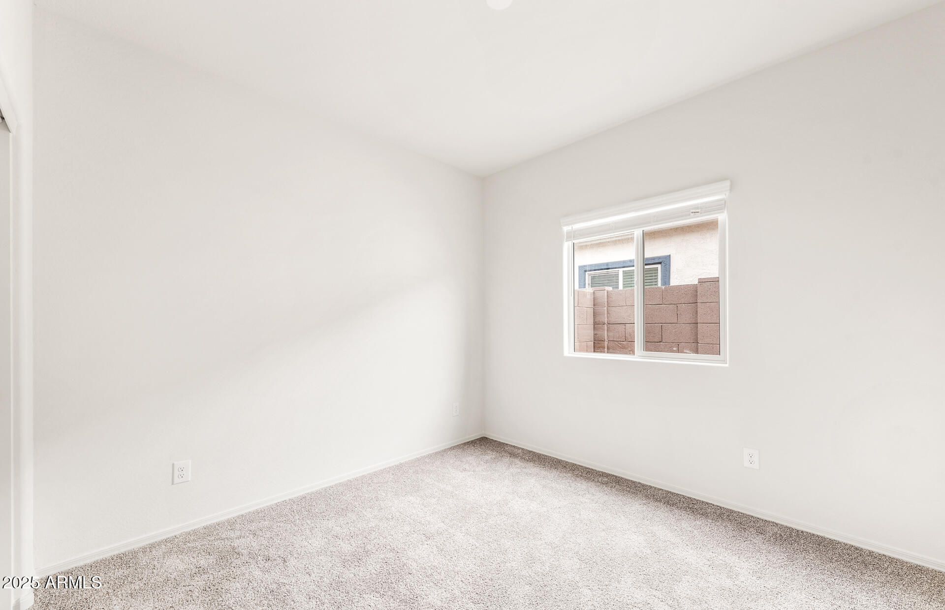 5091 S 251st Drive Property Photo 19