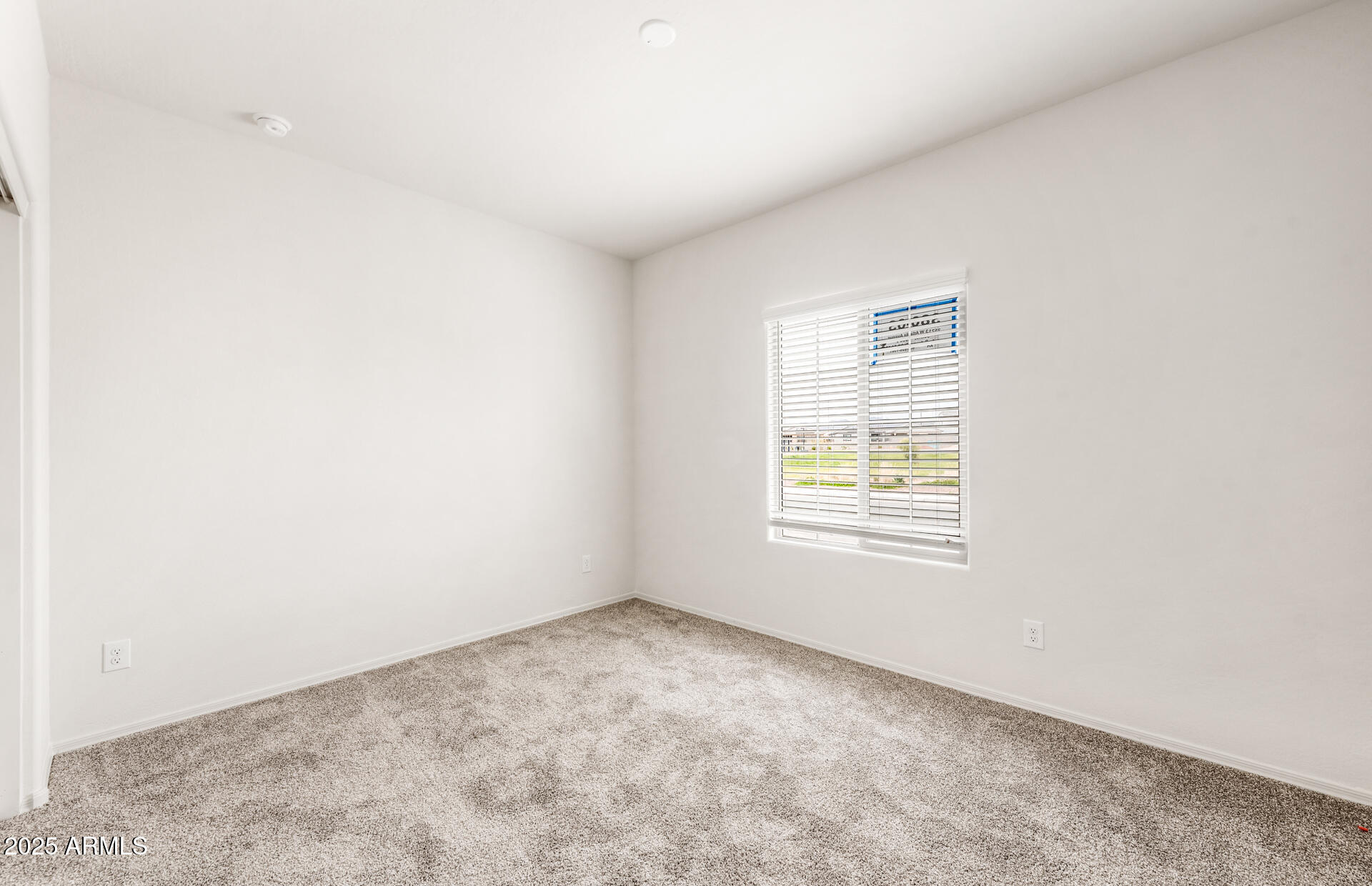 5091 S 251st Drive Property Photo 20