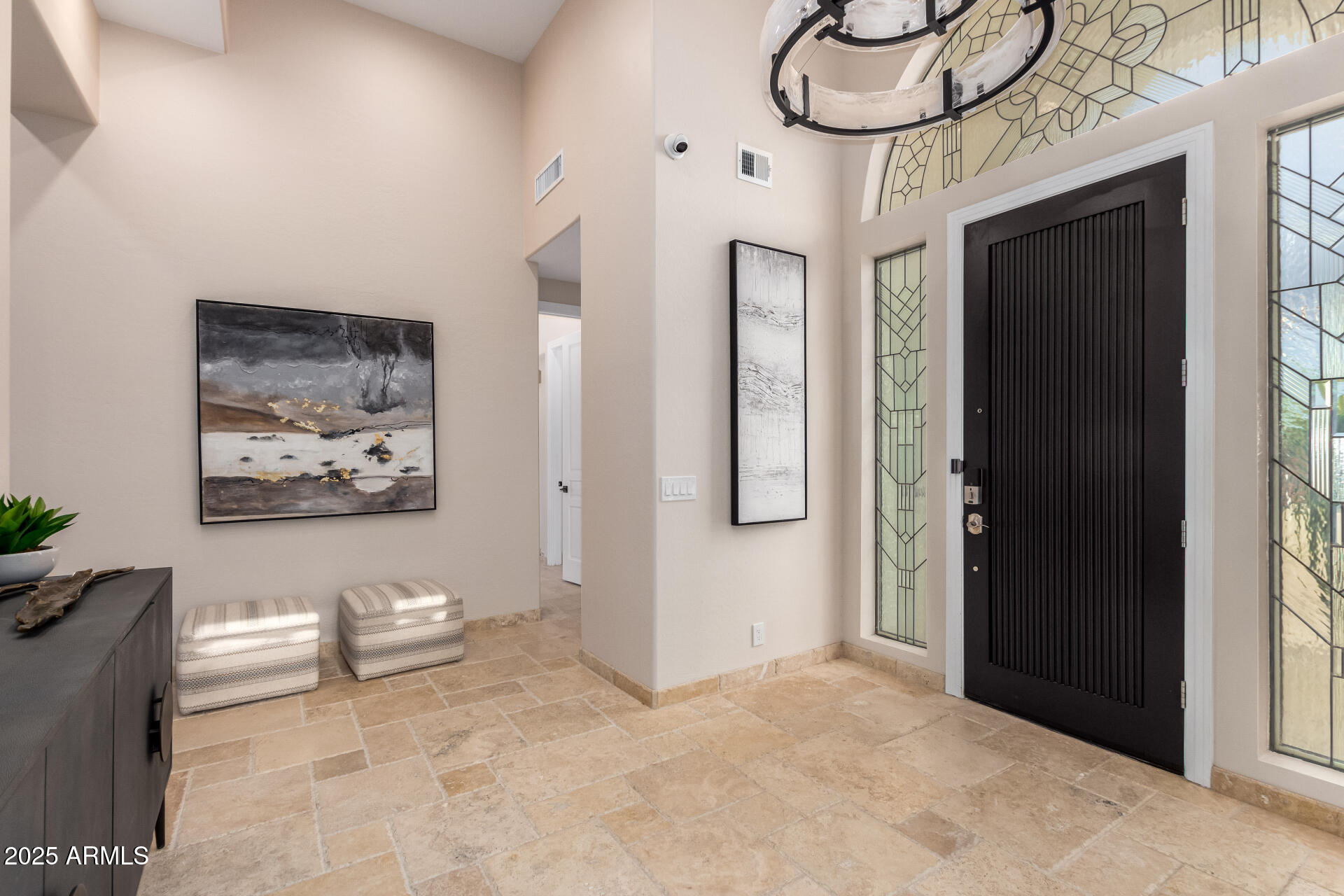 7678 E Cactus Wren Road Property Photo 7