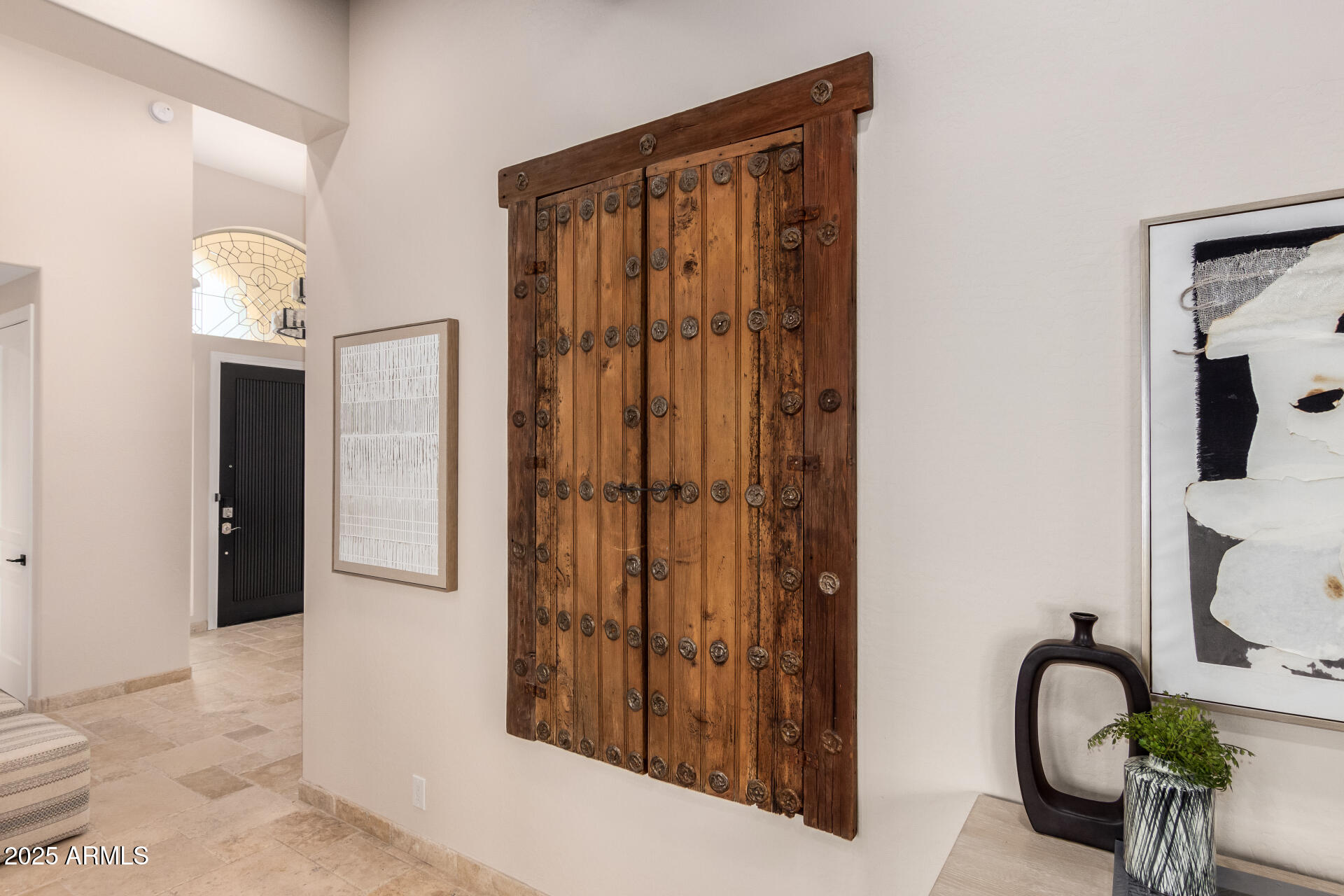 7678 E Cactus Wren Road Property Photo 12