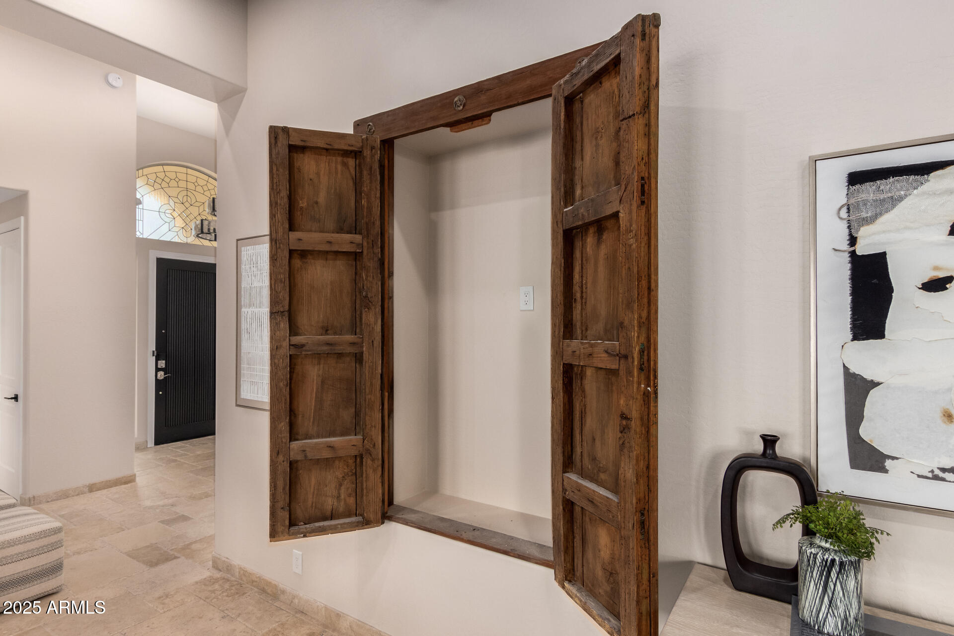 7678 E Cactus Wren Road Property Photo 13