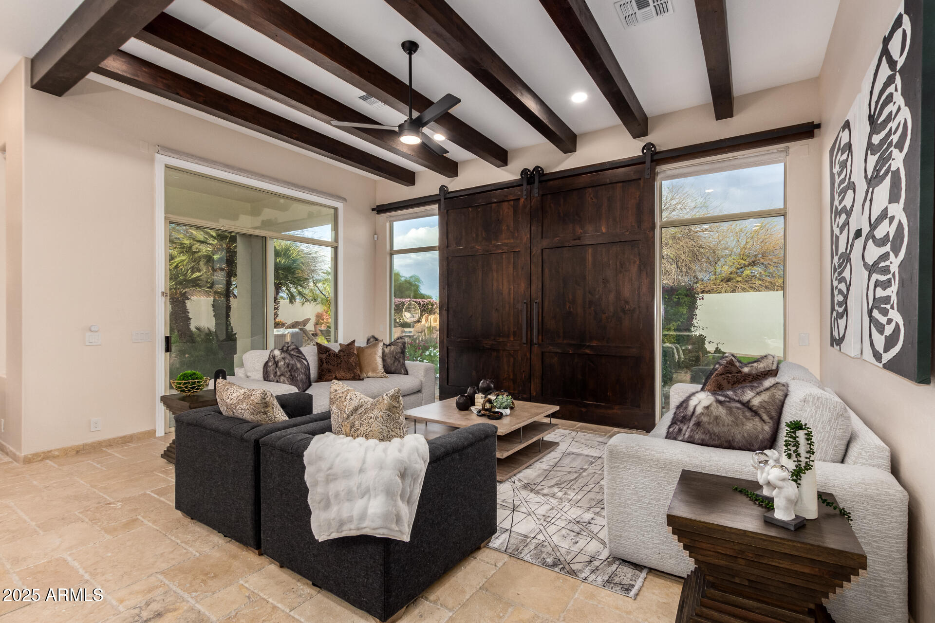7678 E Cactus Wren Road Property Photo 14