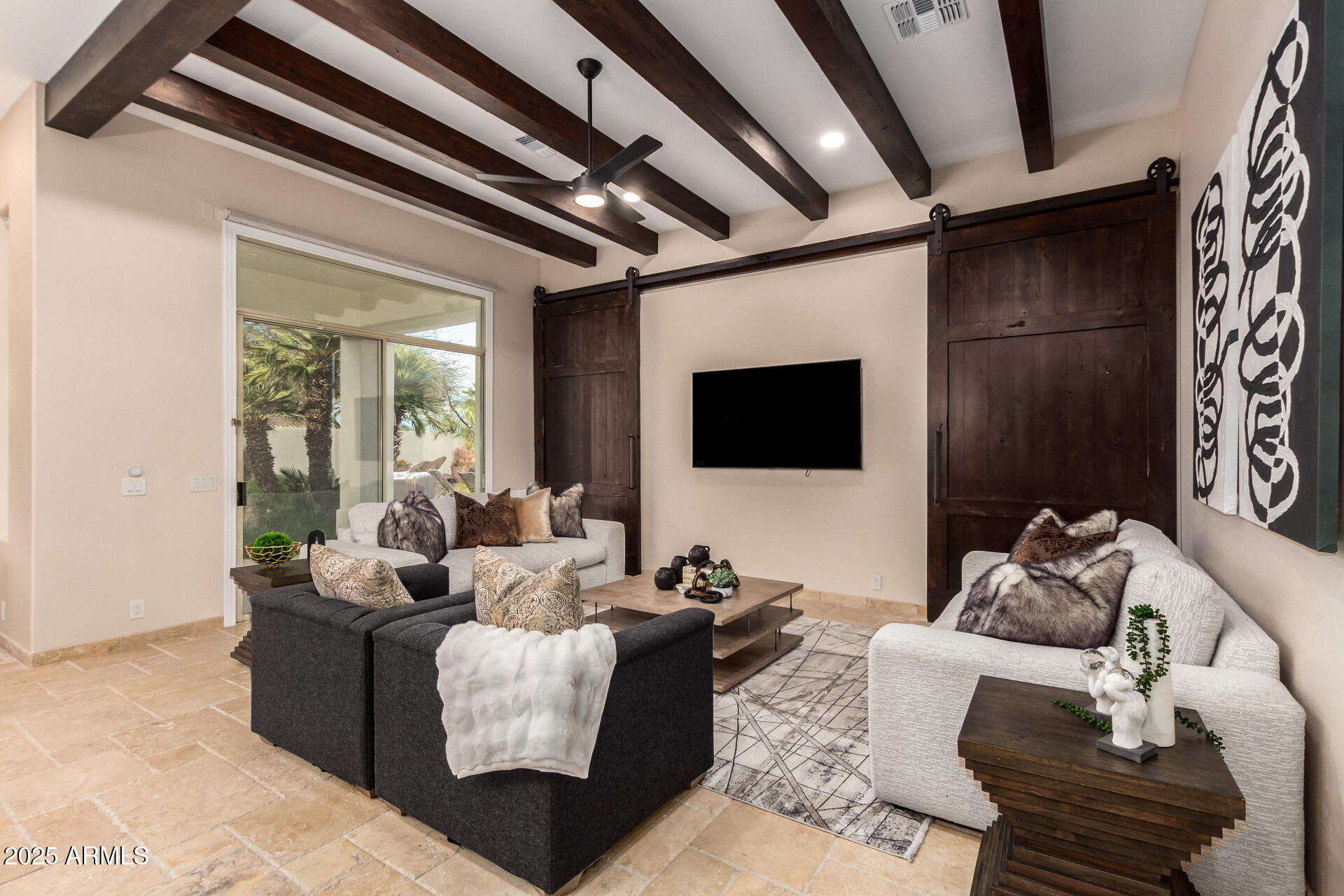 7678 E Cactus Wren Road Property Photo 15