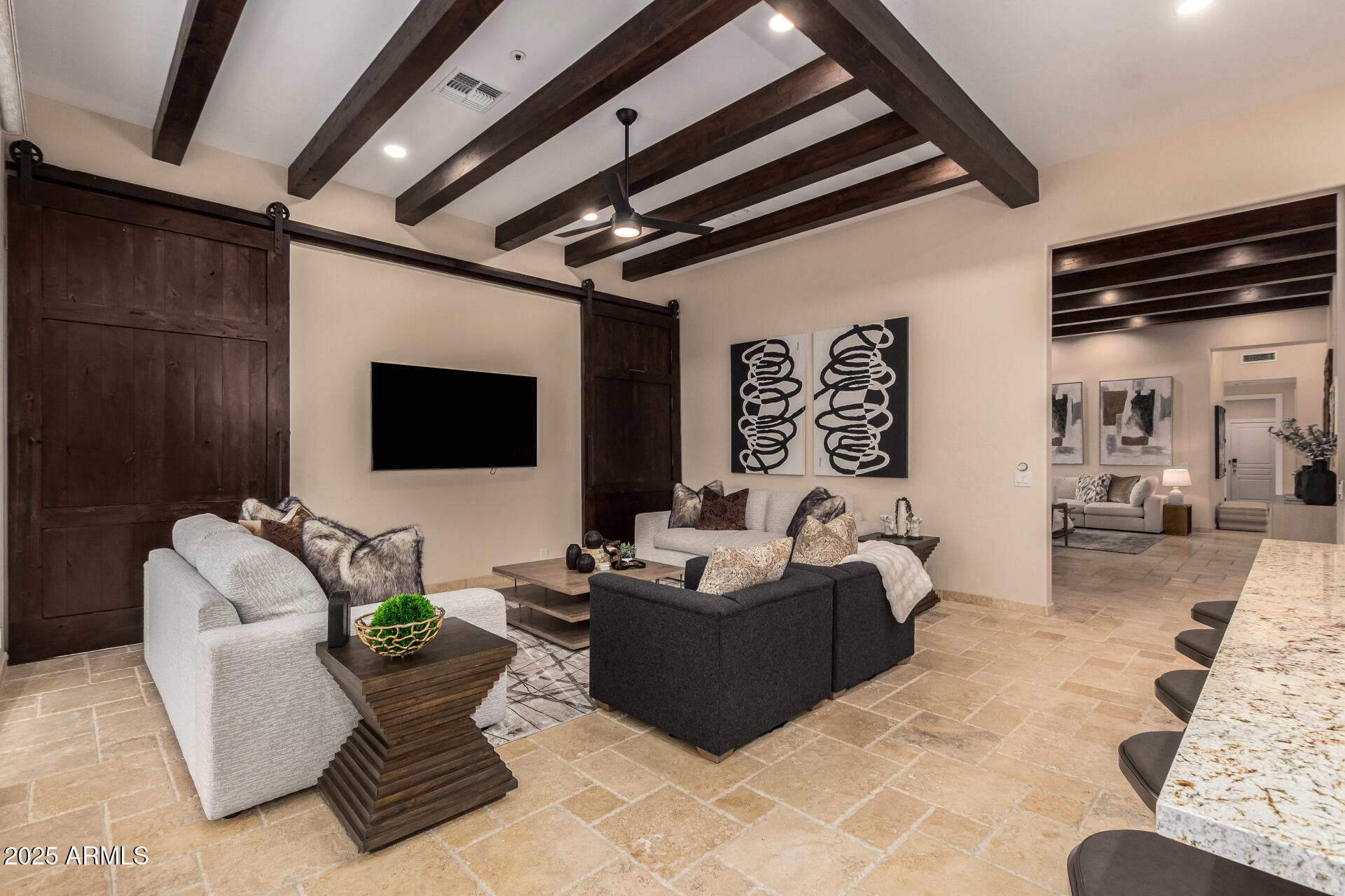 7678 E Cactus Wren Road Property Photo 16