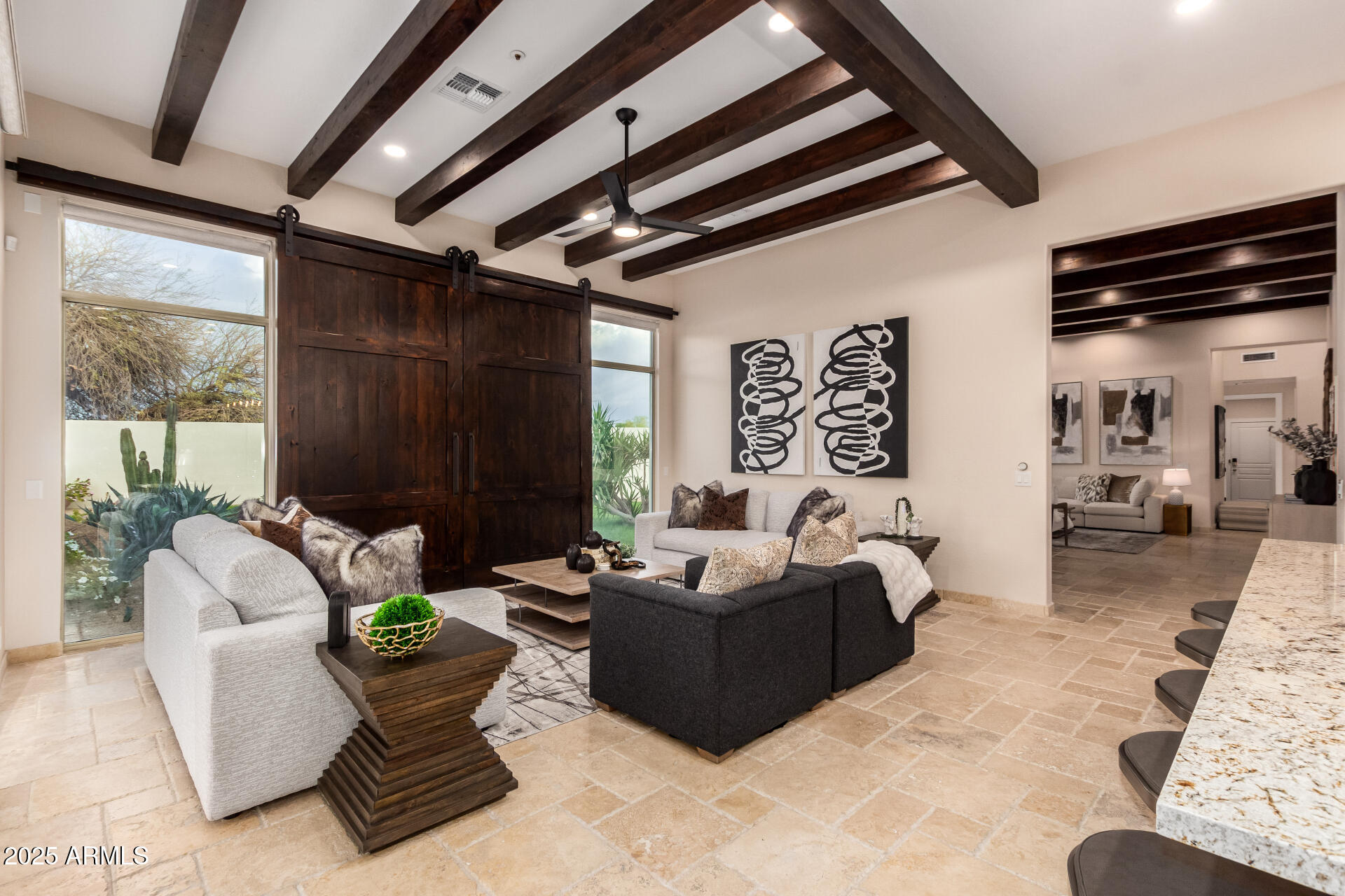 7678 E Cactus Wren Road Property Photo 17