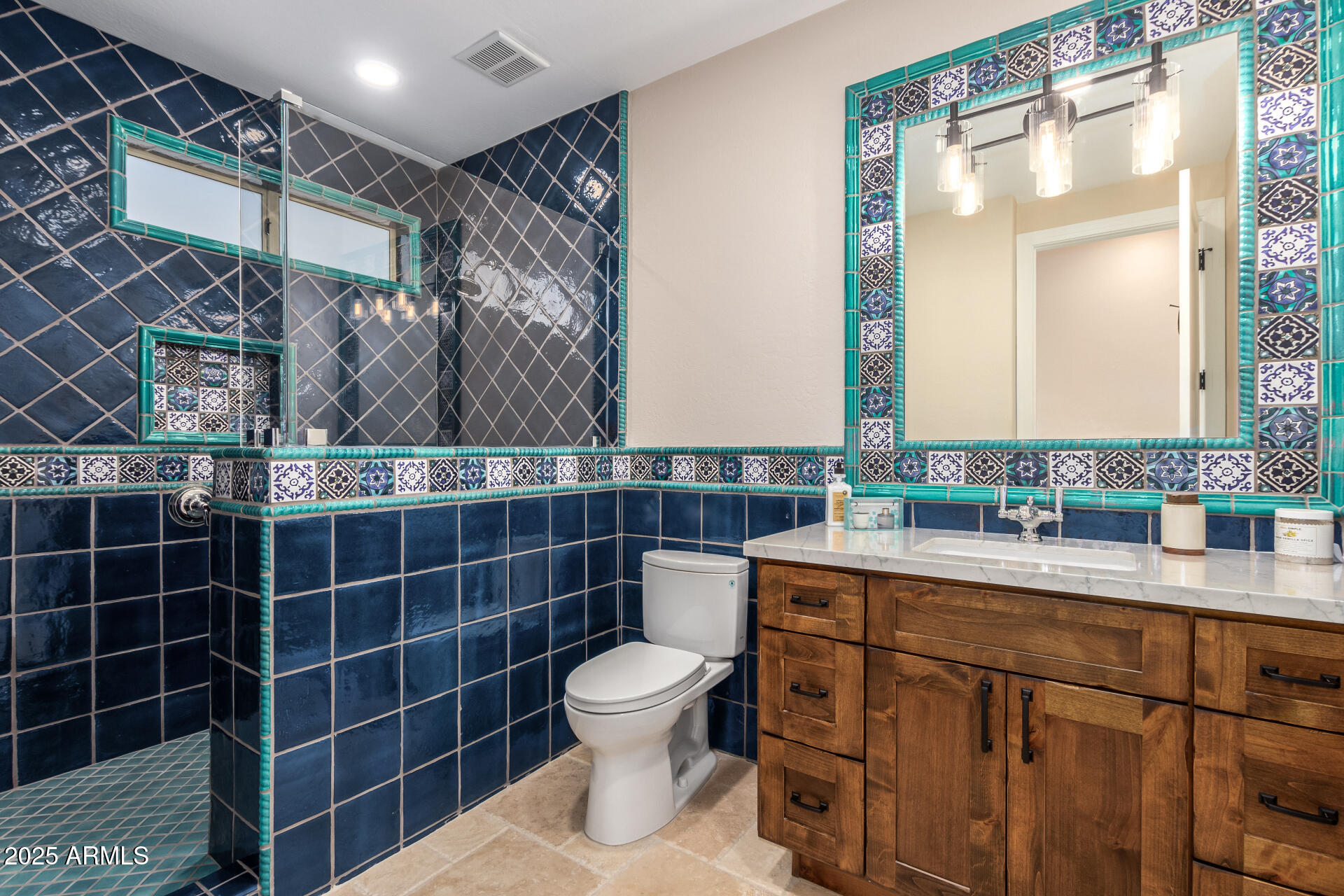 7678 E Cactus Wren Road Property Photo 33