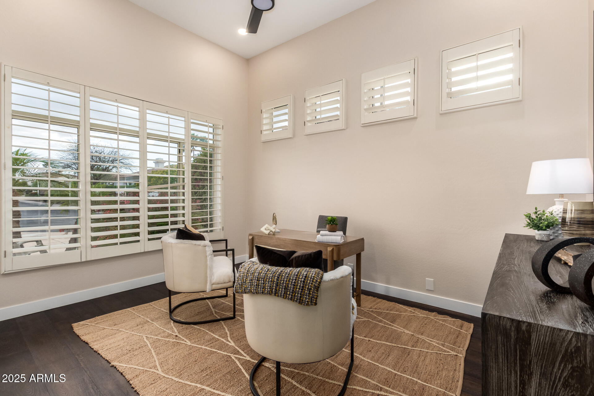 7678 E Cactus Wren Road Property Photo 34