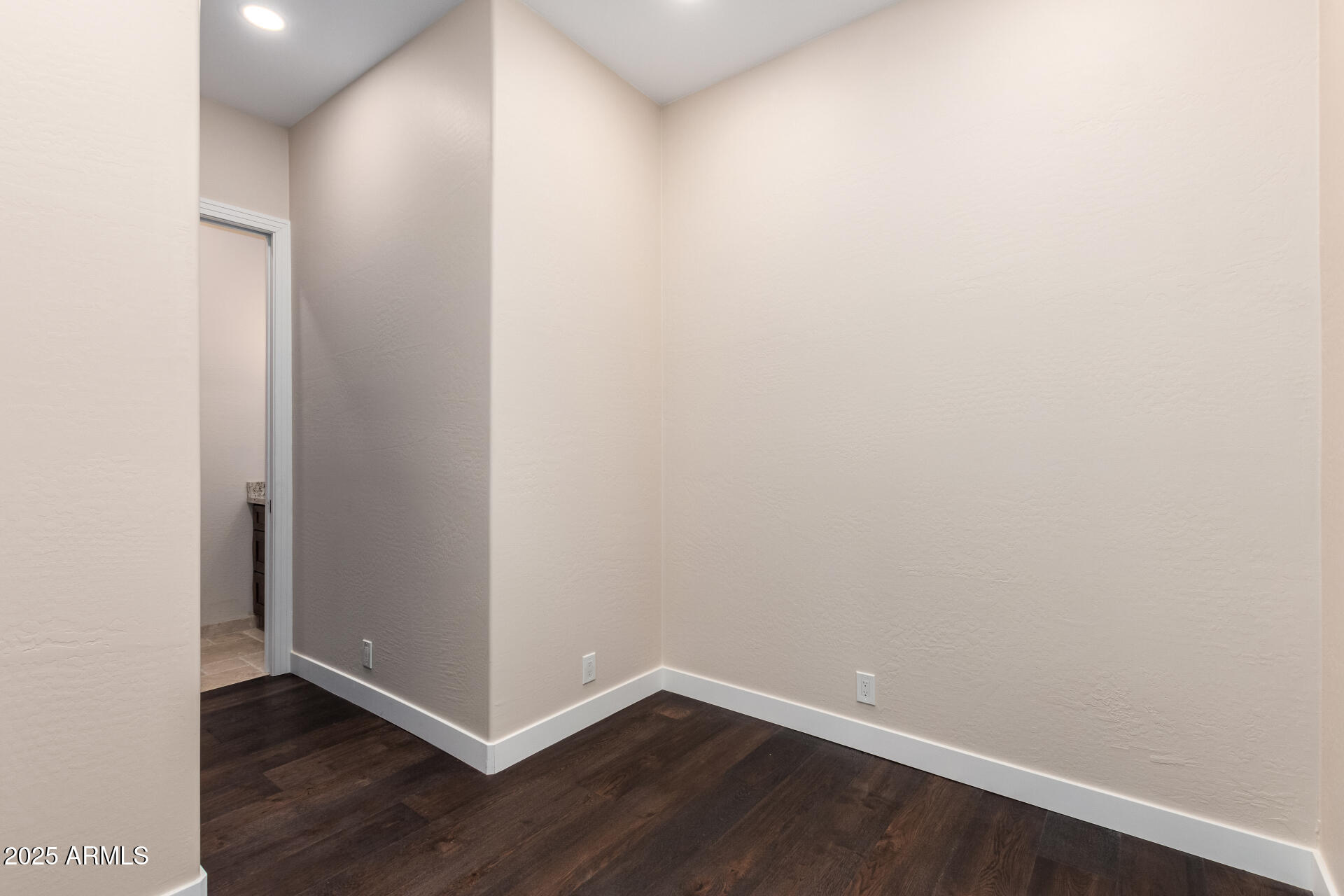 7678 E Cactus Wren Road Property Photo 38