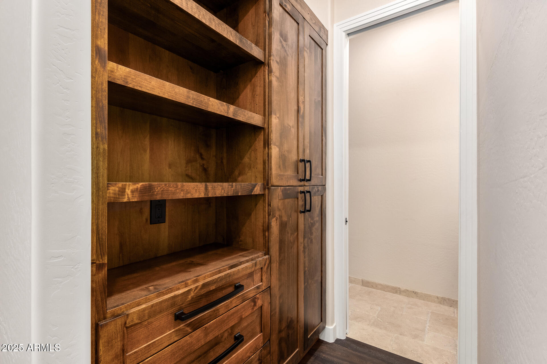 7678 E Cactus Wren Road Property Photo 40