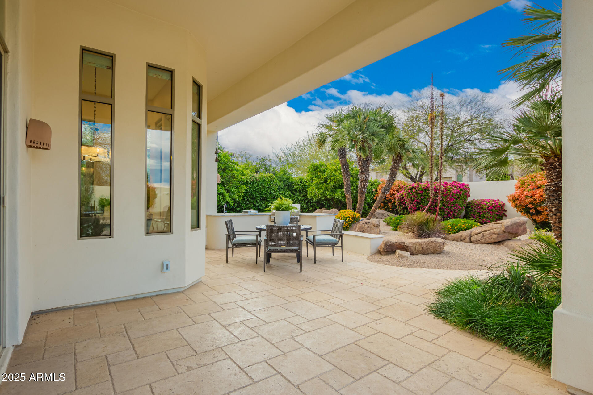 7678 E Cactus Wren Road Property Photo 42