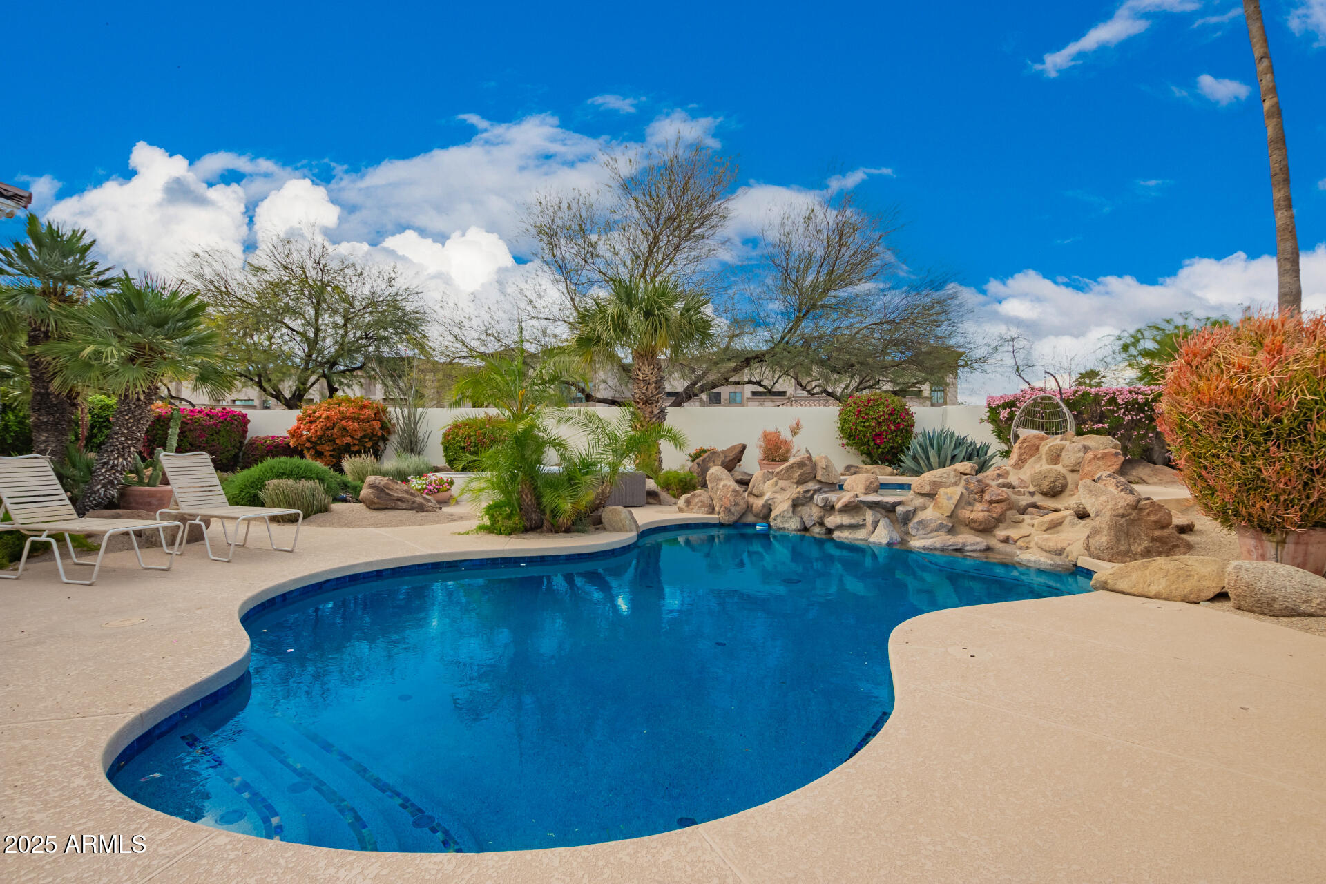 7678 E Cactus Wren Road Property Photo 44
