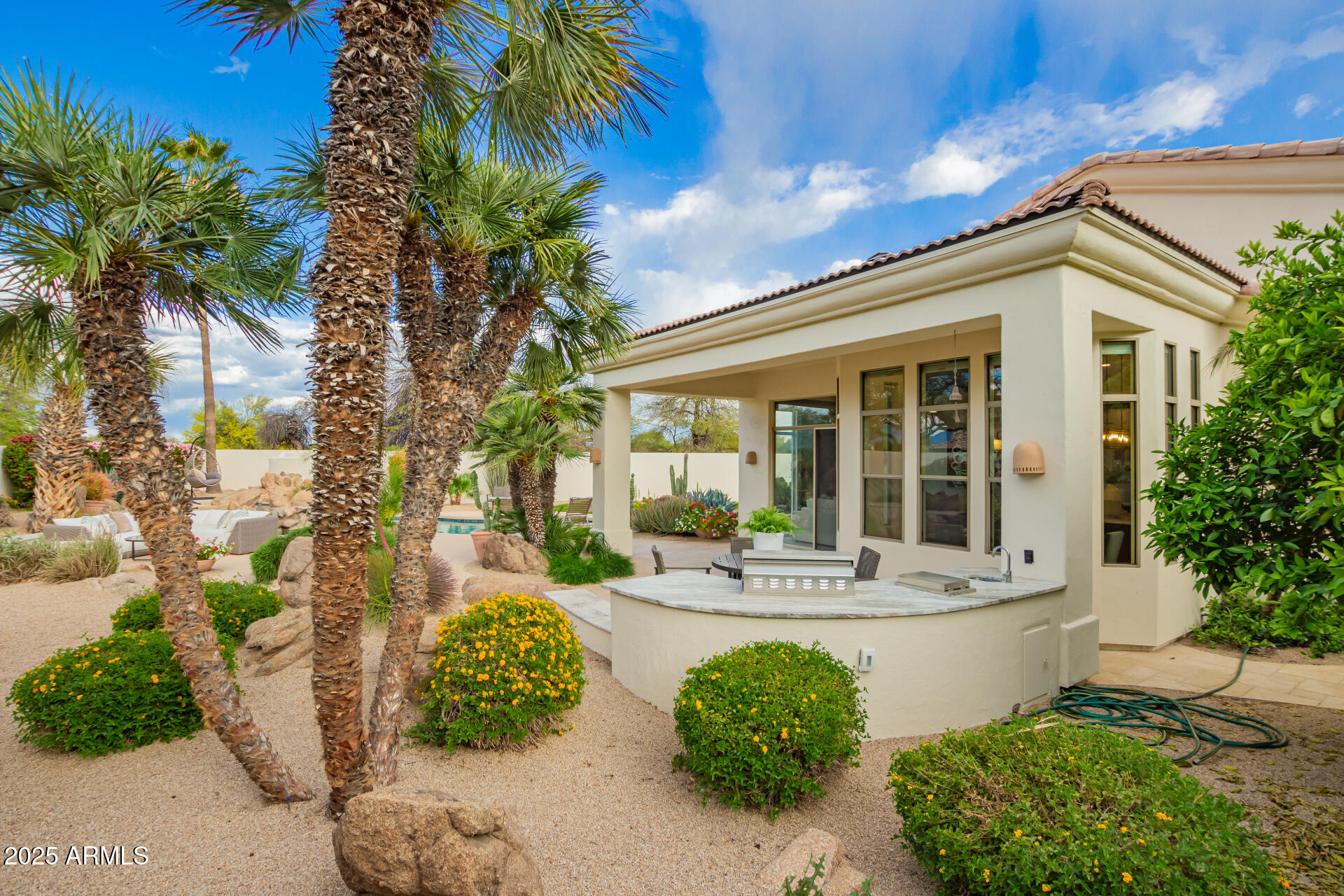 7678 E Cactus Wren Road Property Photo 52
