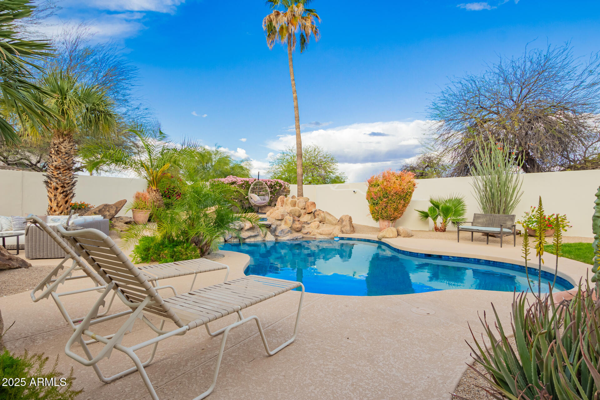 7678 E Cactus Wren Road Property Photo 53