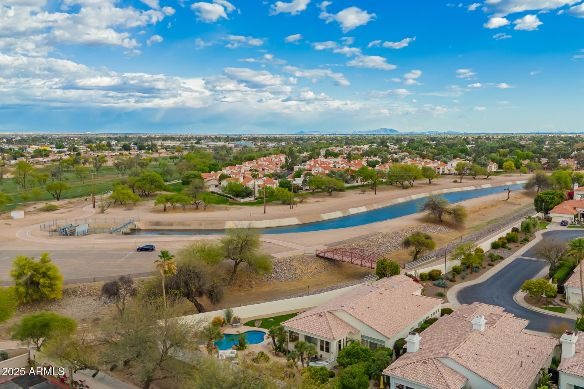 7678 E Cactus Wren Road Property Photo 60