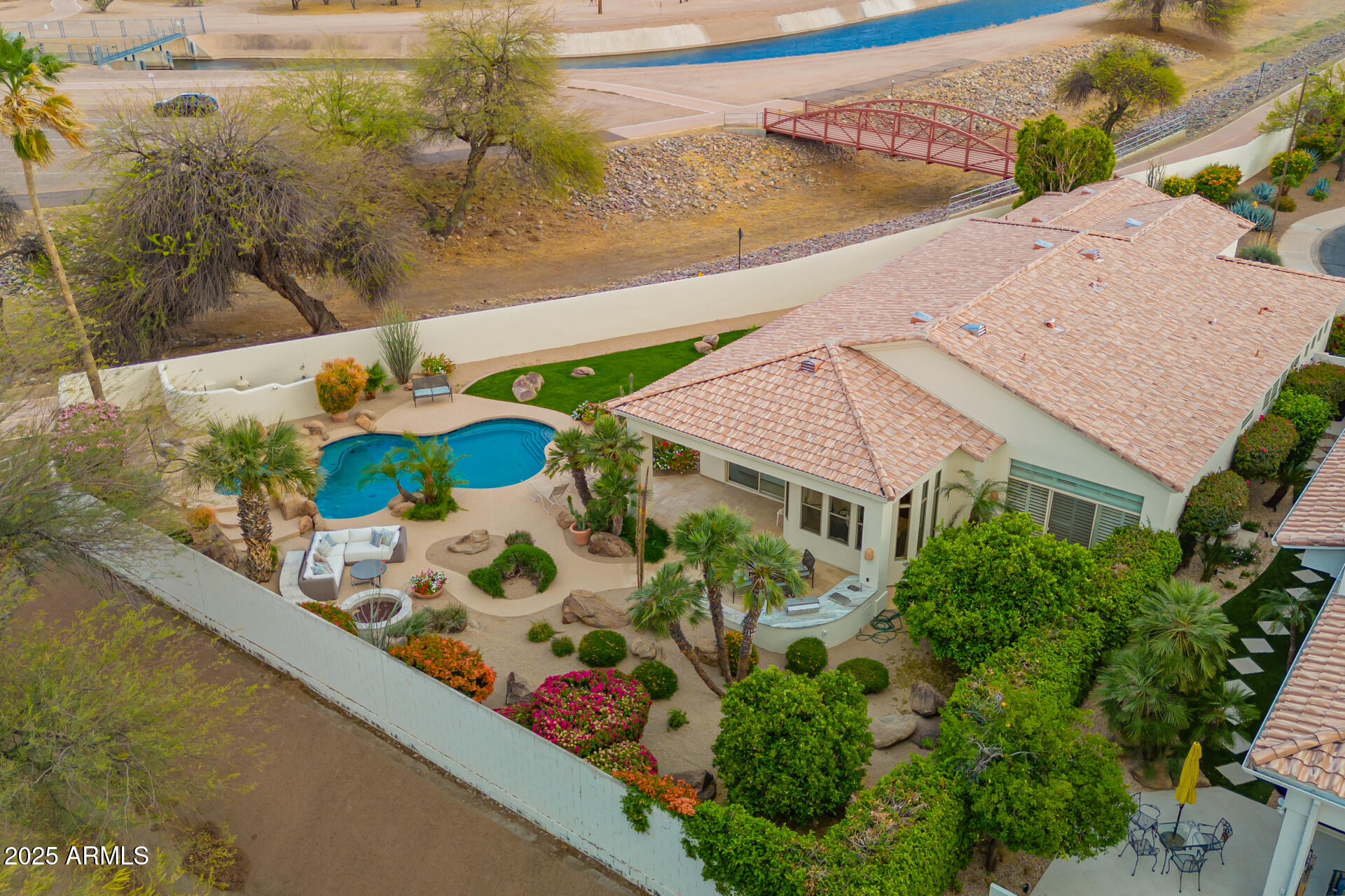 7678 E Cactus Wren Road Property Photo 61
