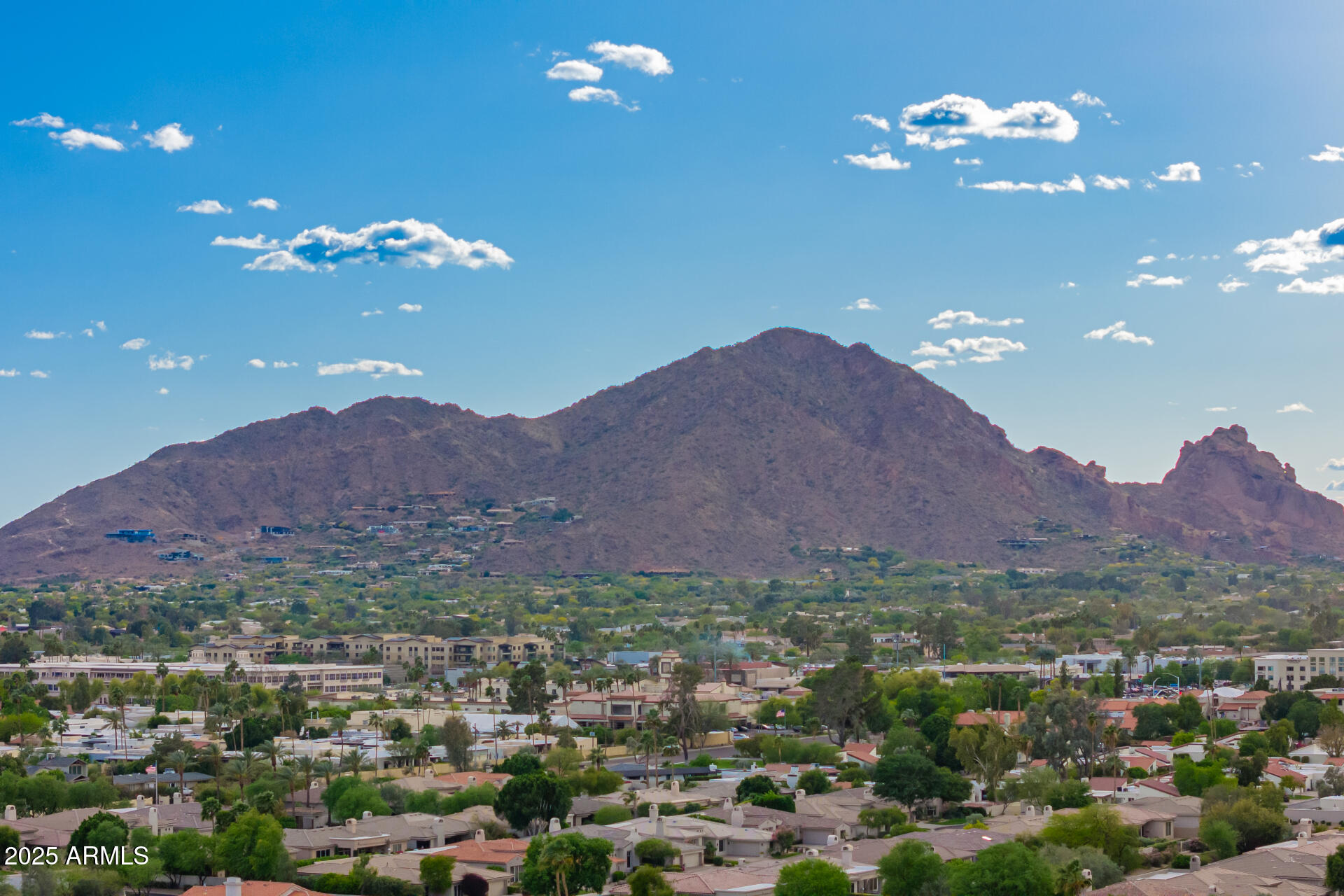 7678 E Cactus Wren Road Property Photo 64