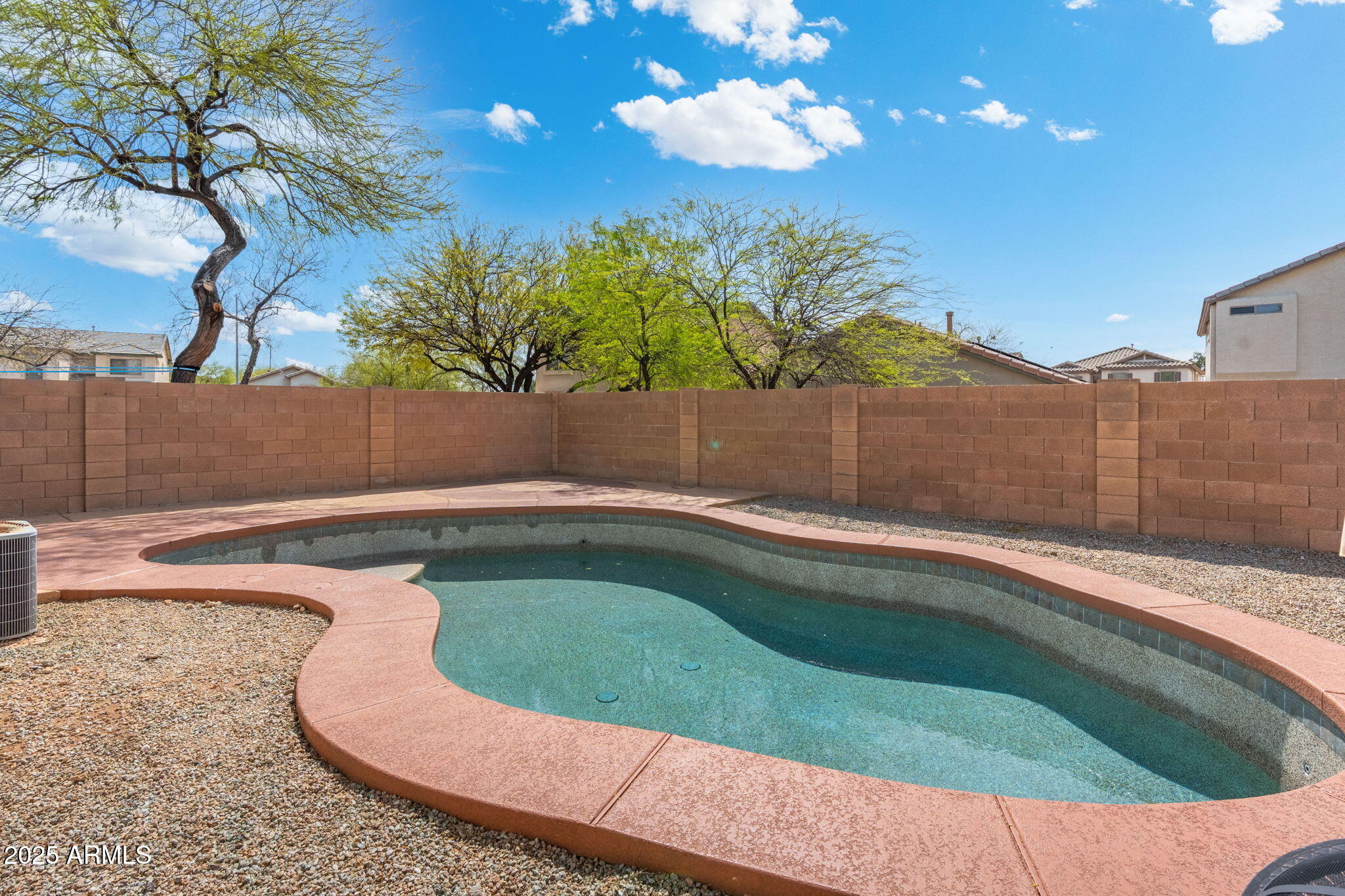 2523 W Running Deer Trail Property Photo 63