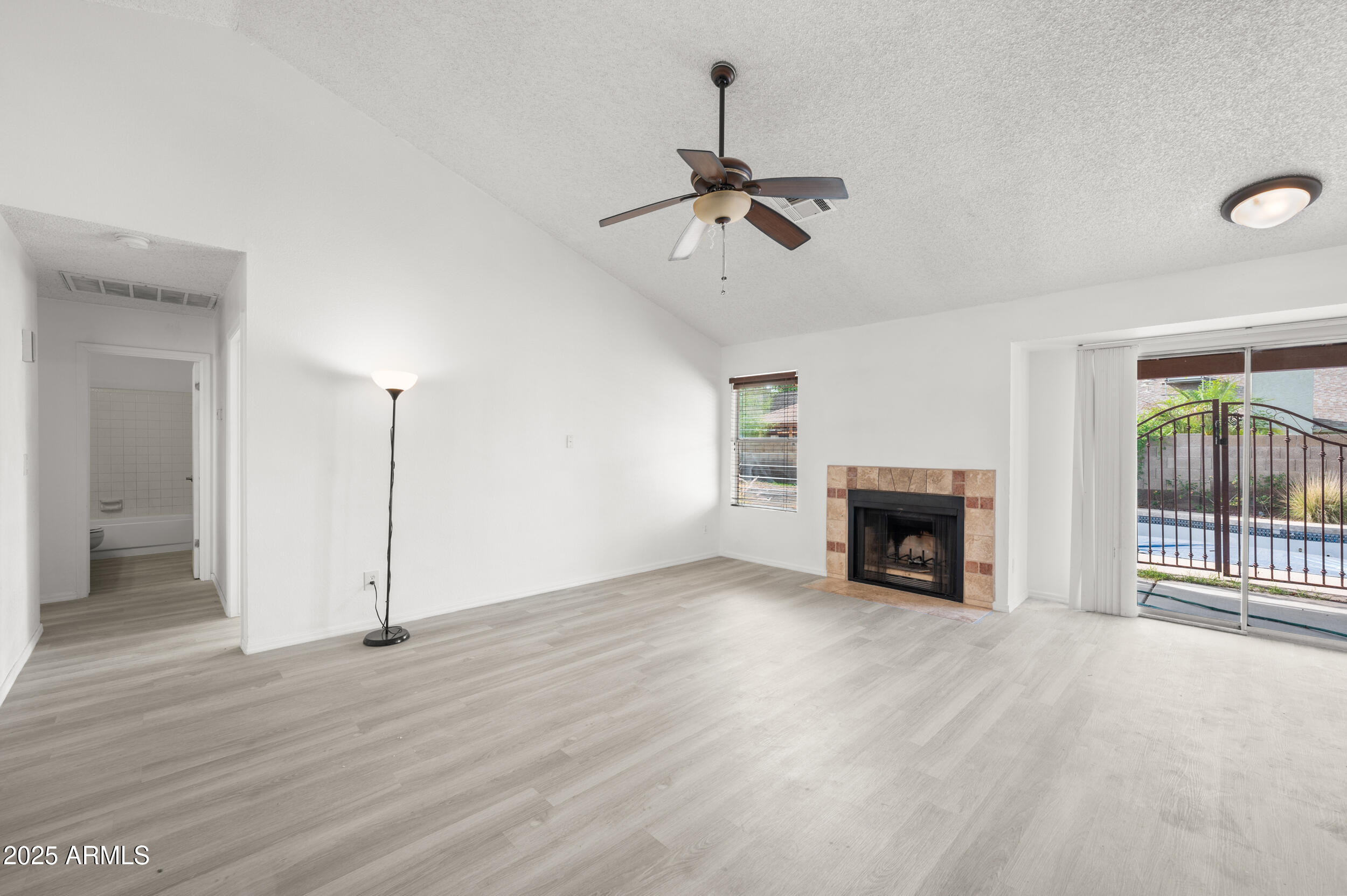 3643 W Elgin Street Property Photo 15