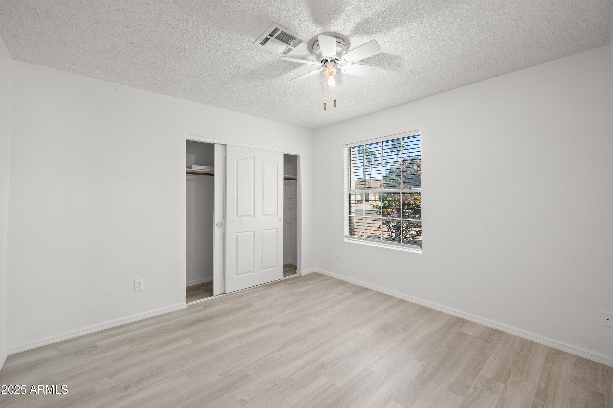 3643 W Elgin Street Property Photo 24