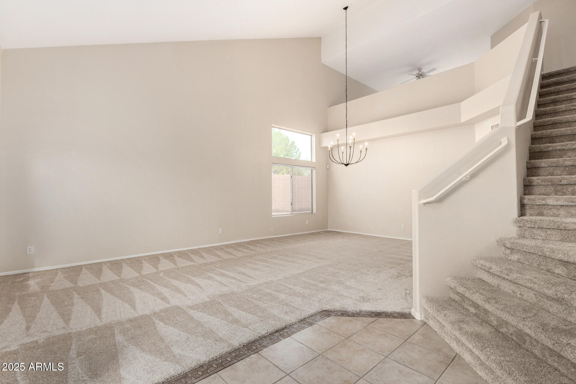 2143 N Chestnut Circle Property Photo 8