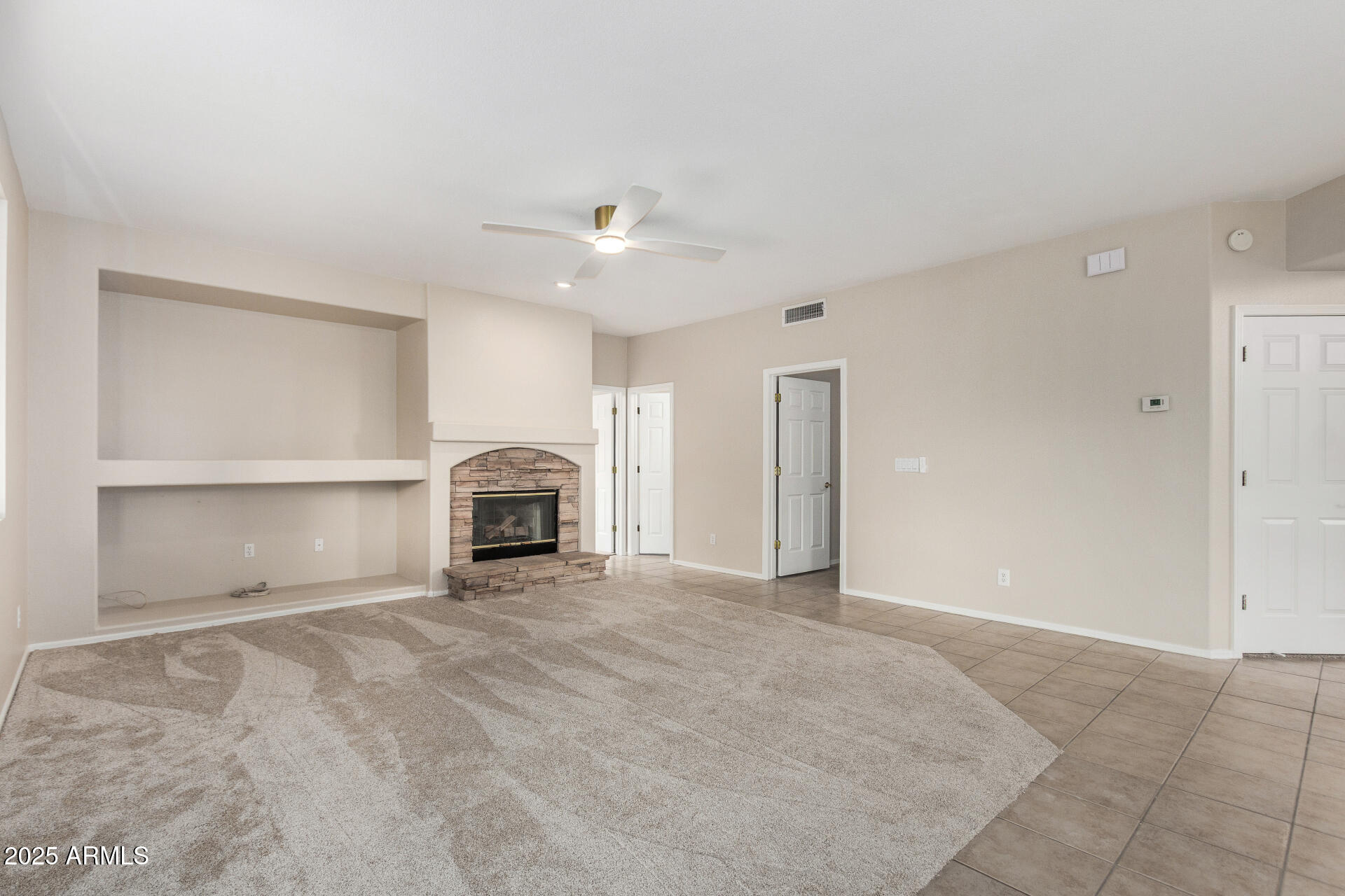 2143 N Chestnut Circle Property Photo 12