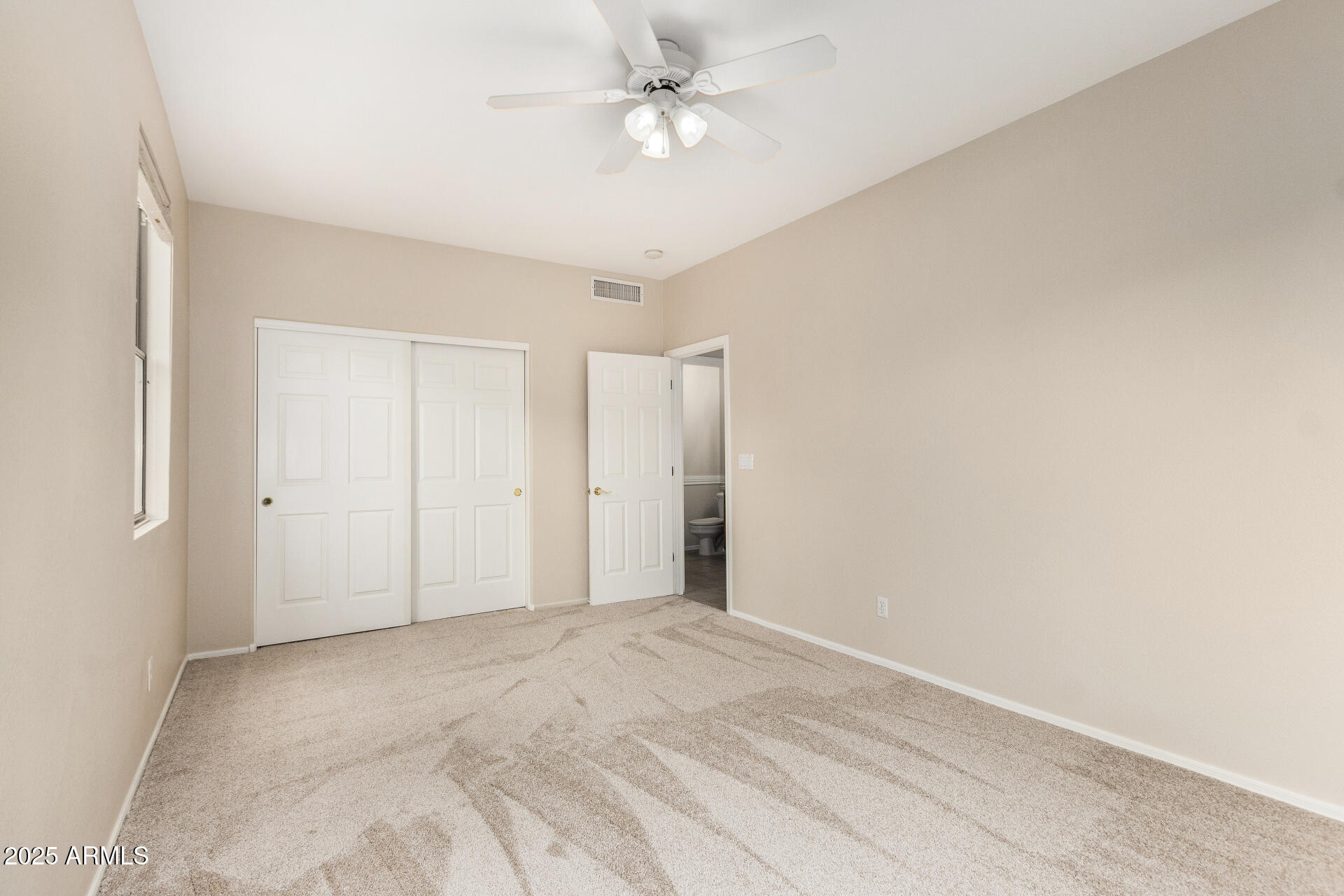 2143 N Chestnut Circle Property Photo 22