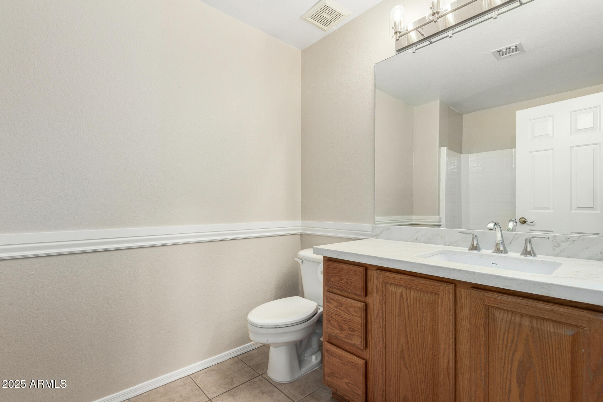 2143 N Chestnut Circle Property Photo 23