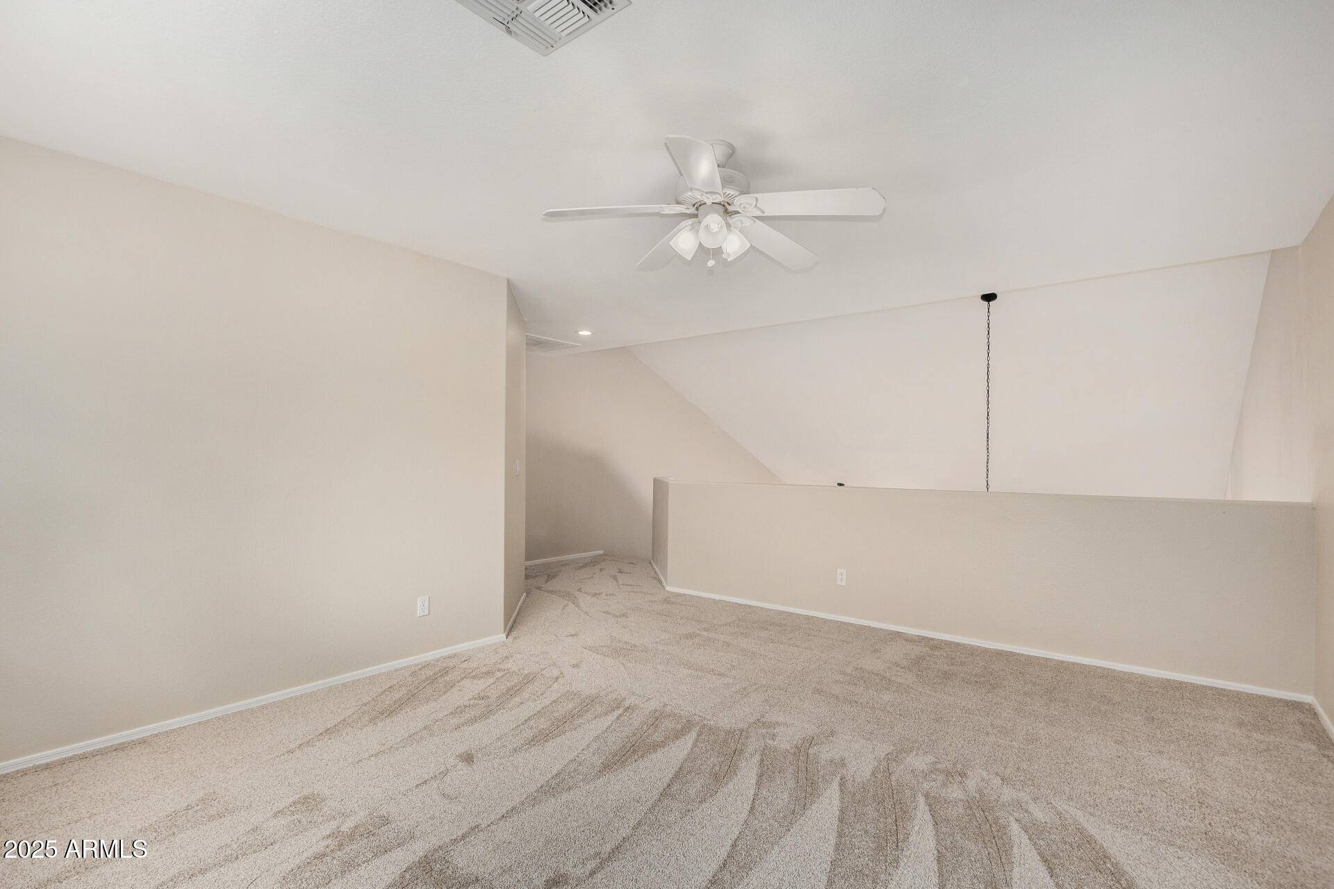 2143 N Chestnut Circle Property Photo 25