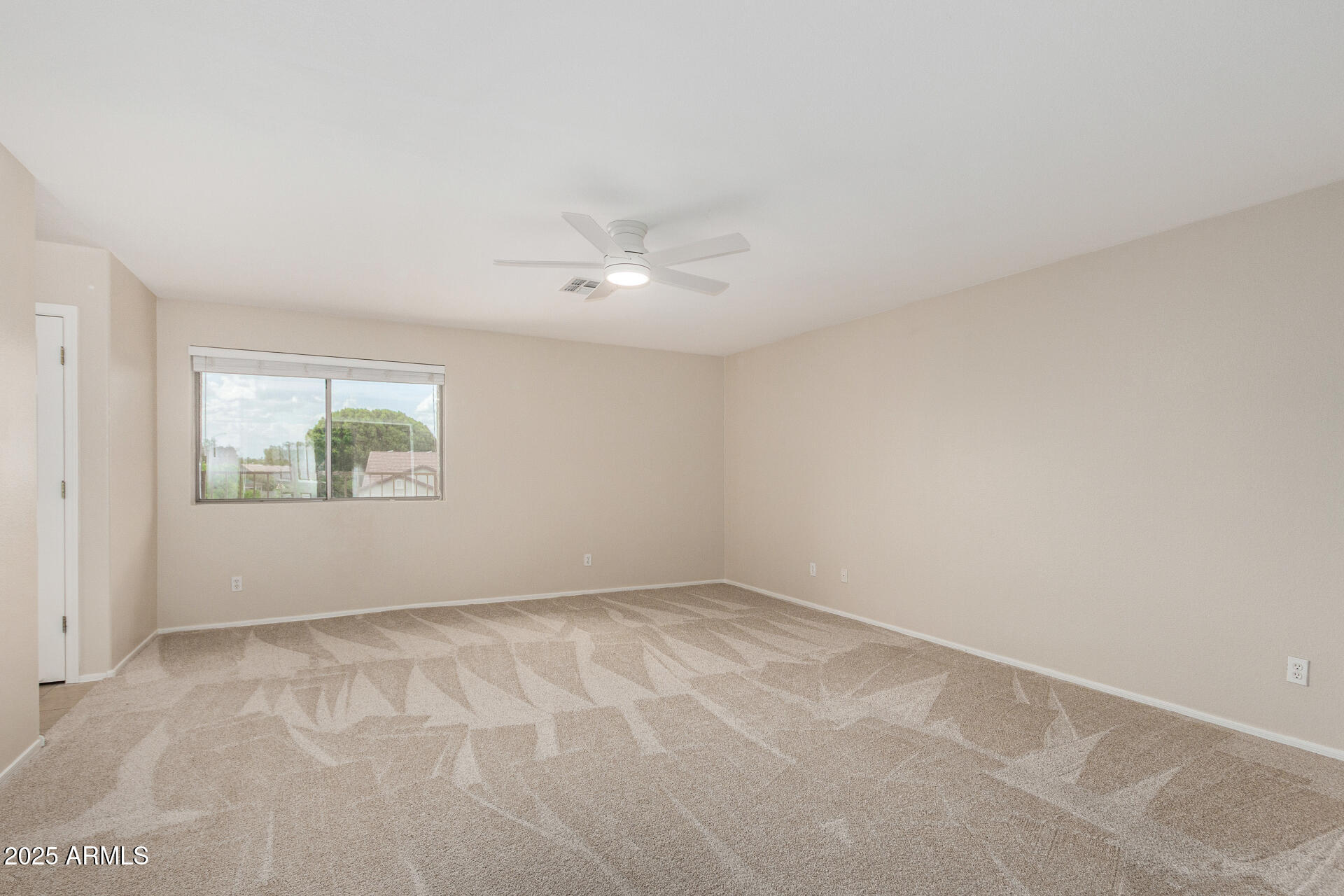 2143 N Chestnut Circle Property Photo 29