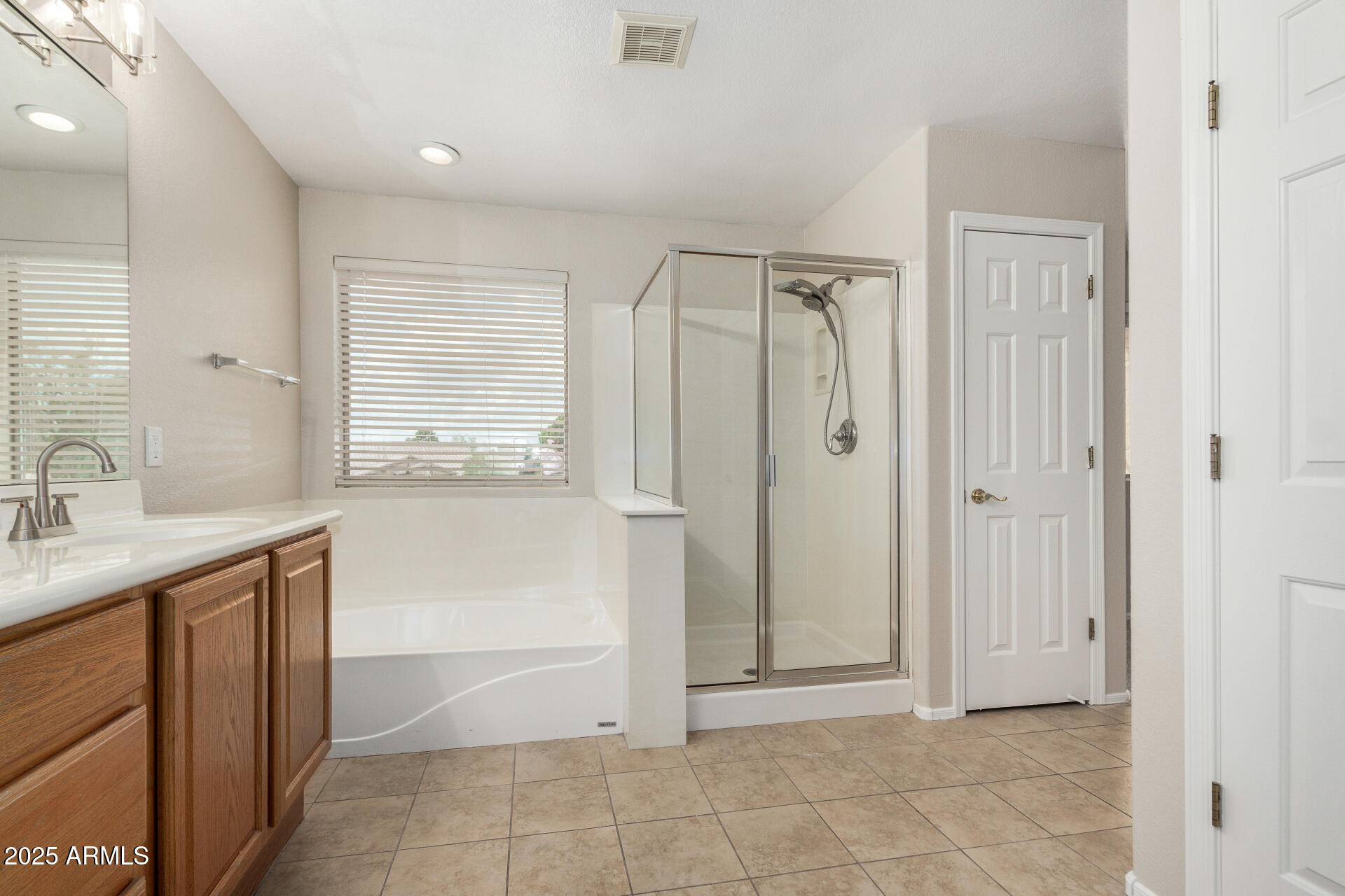 2143 N Chestnut Circle Property Photo 31