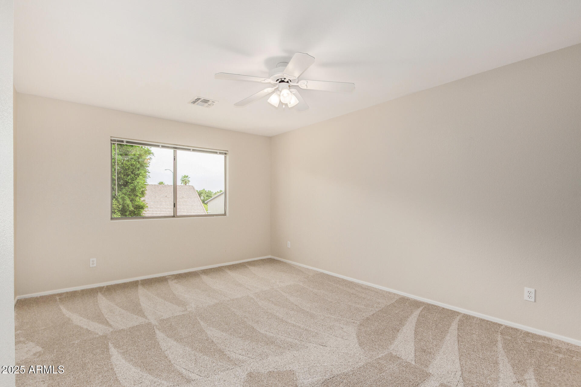 2143 N Chestnut Circle Property Photo 33