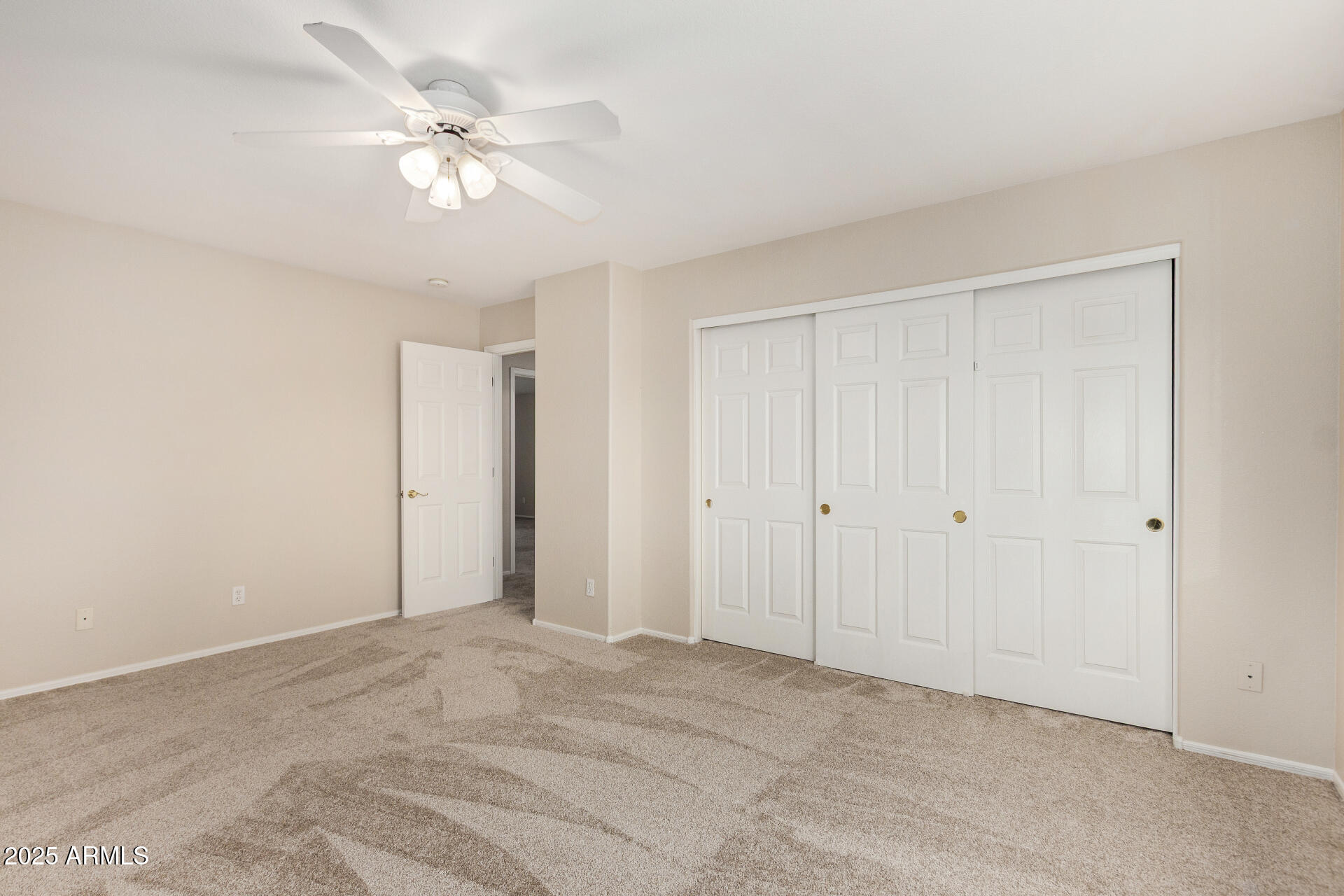 2143 N Chestnut Circle Property Photo 34