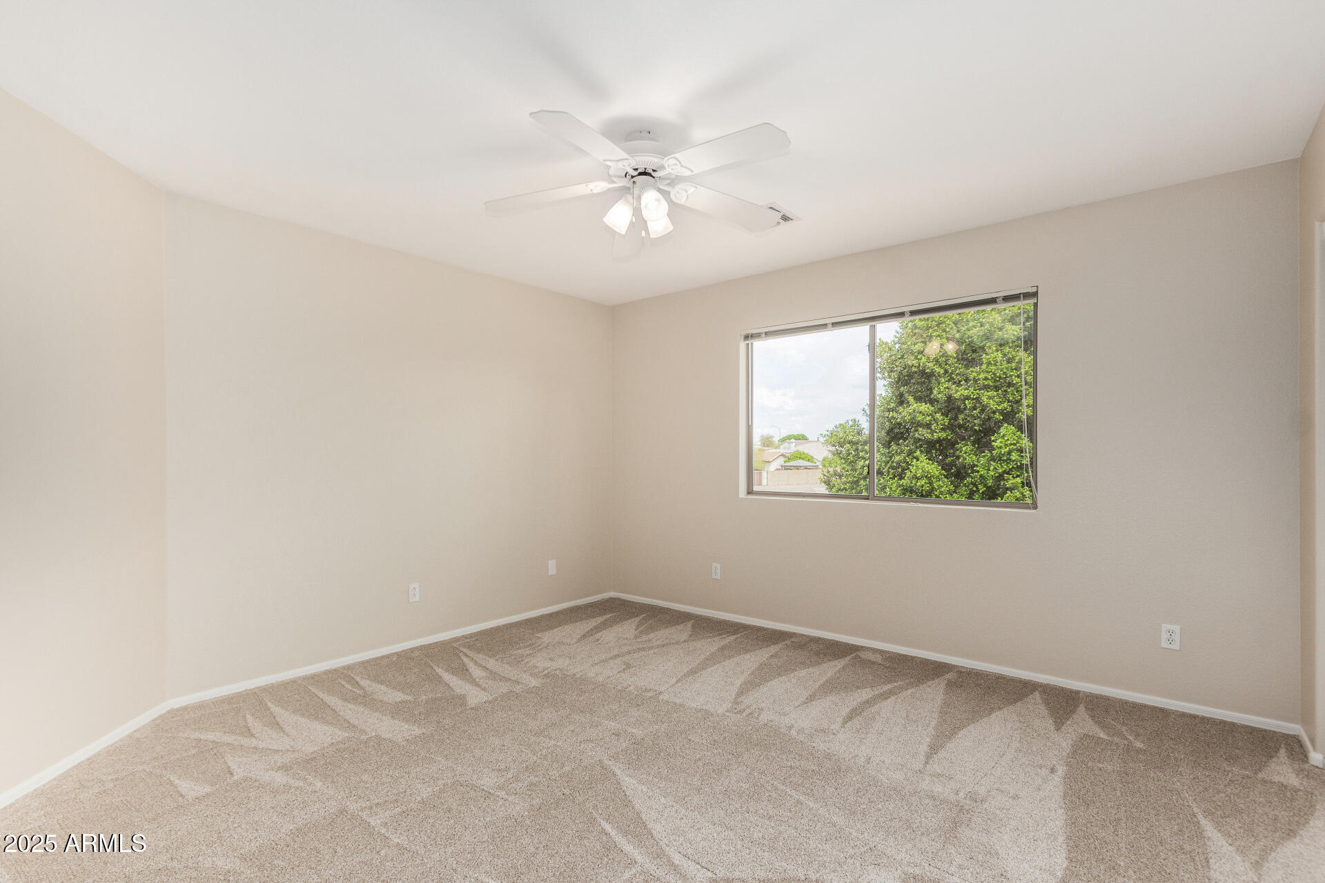 2143 N Chestnut Circle Property Photo 35