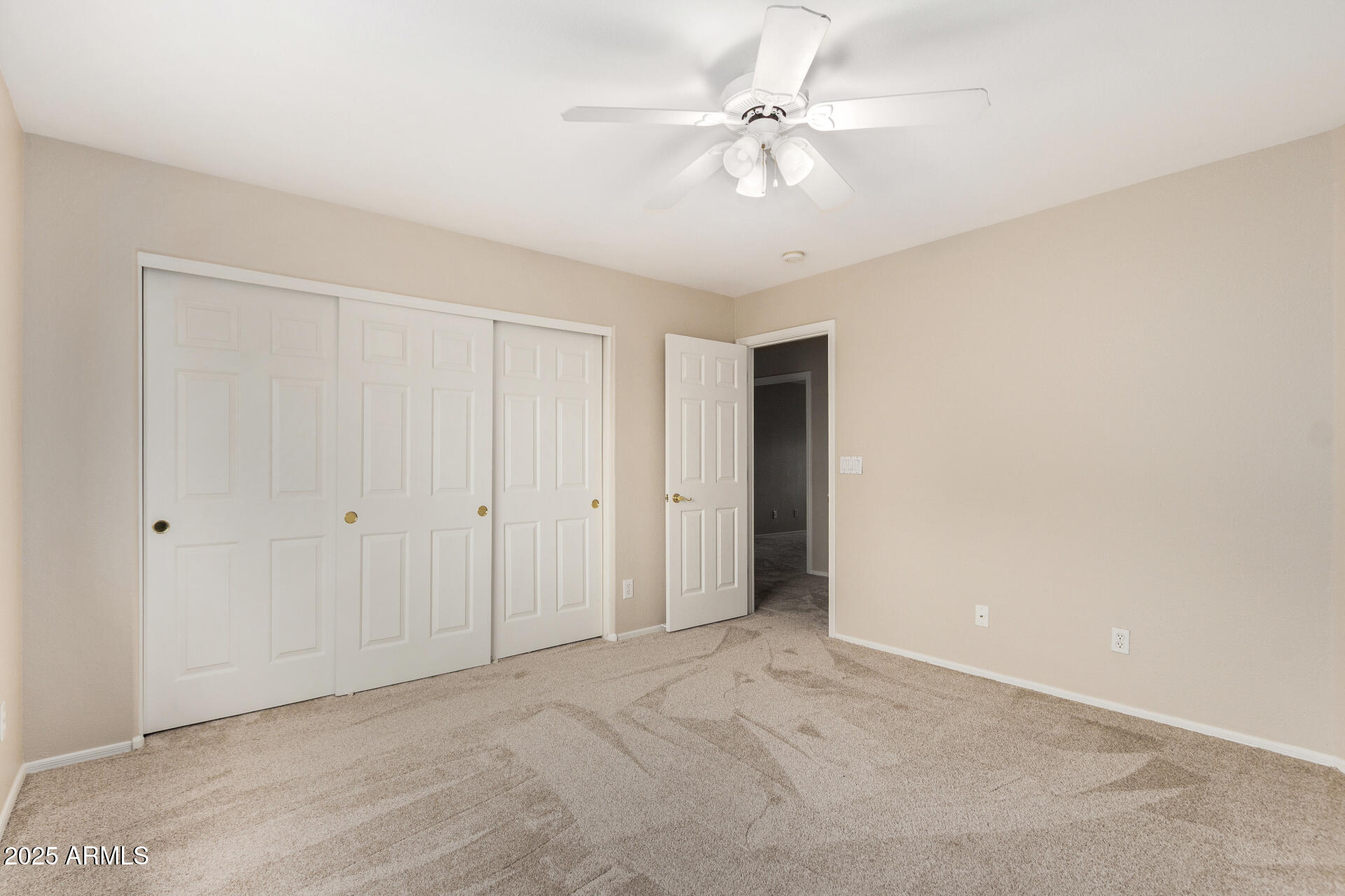 2143 N Chestnut Circle Property Photo 36