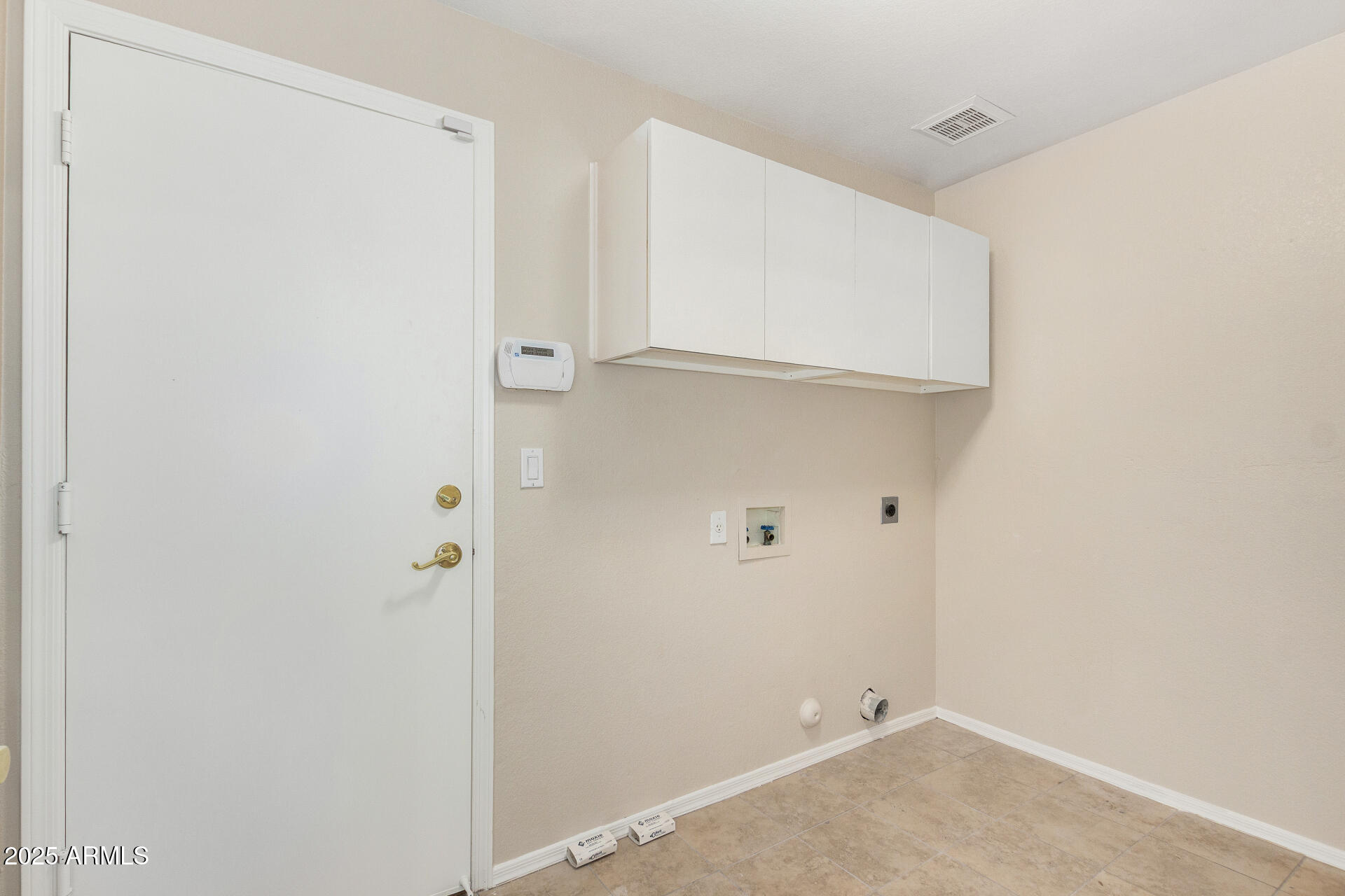 2143 N Chestnut Circle Property Photo 38