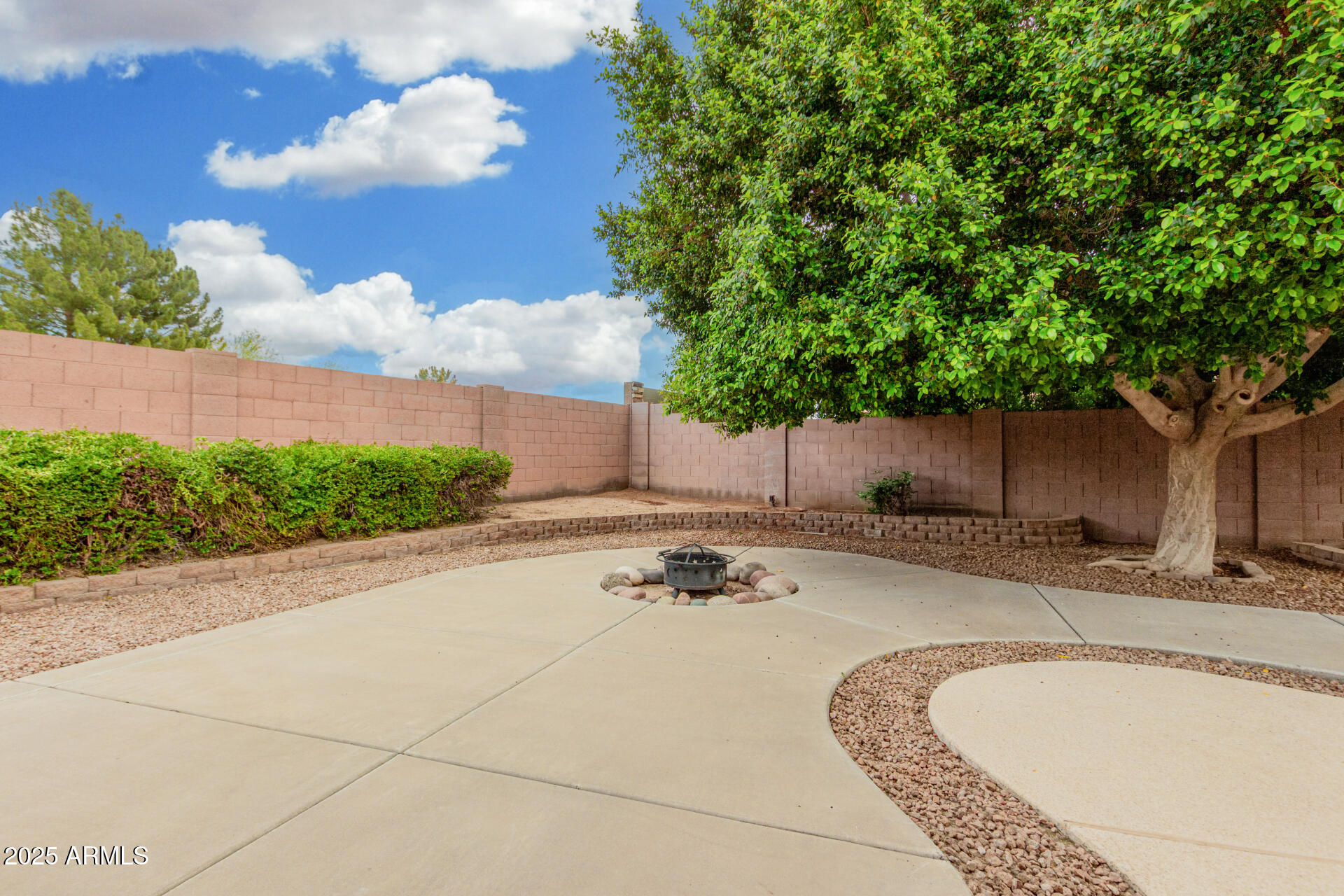 2143 N Chestnut Circle Property Photo 40