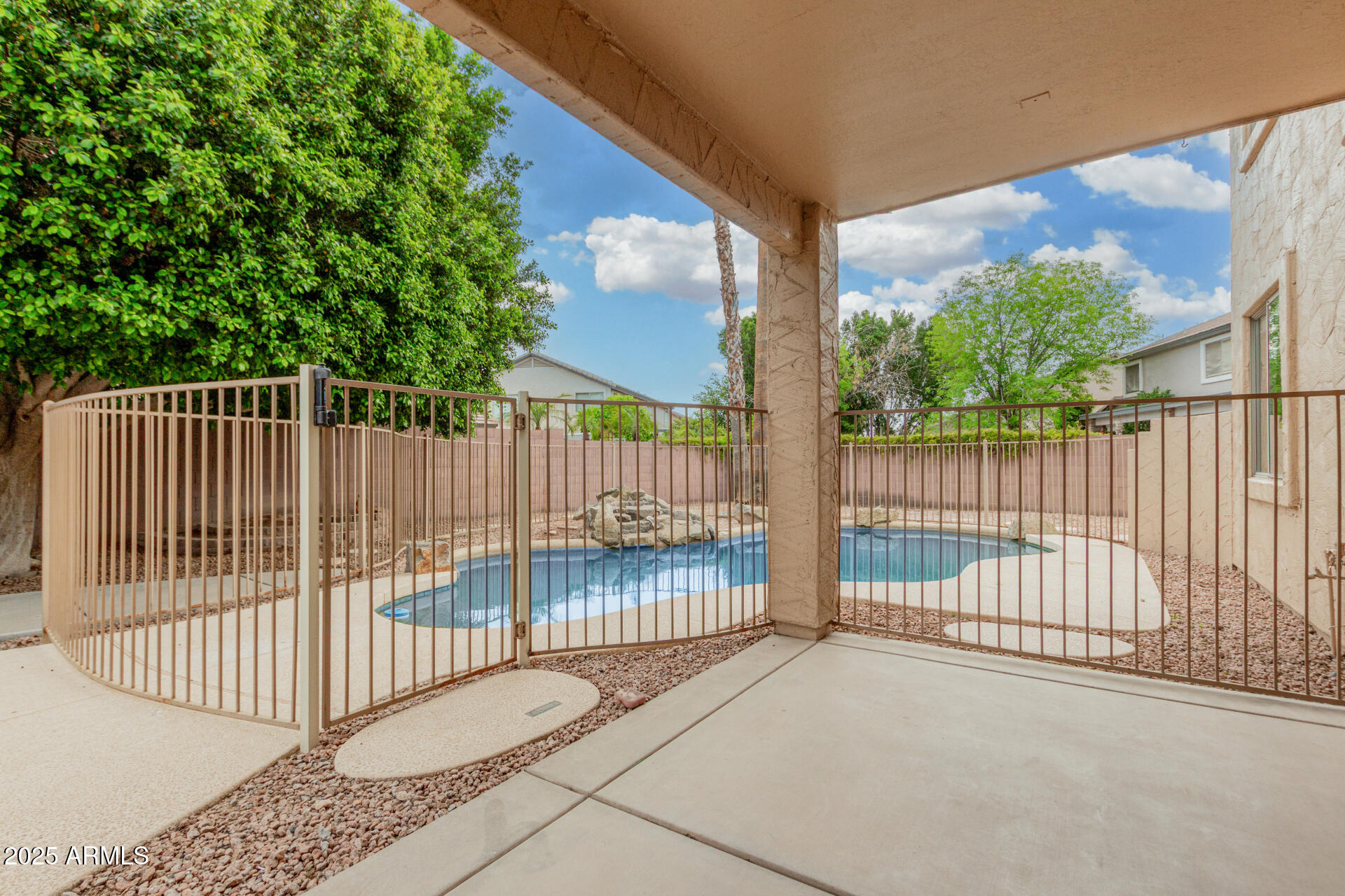 2143 N Chestnut Circle Property Photo 42