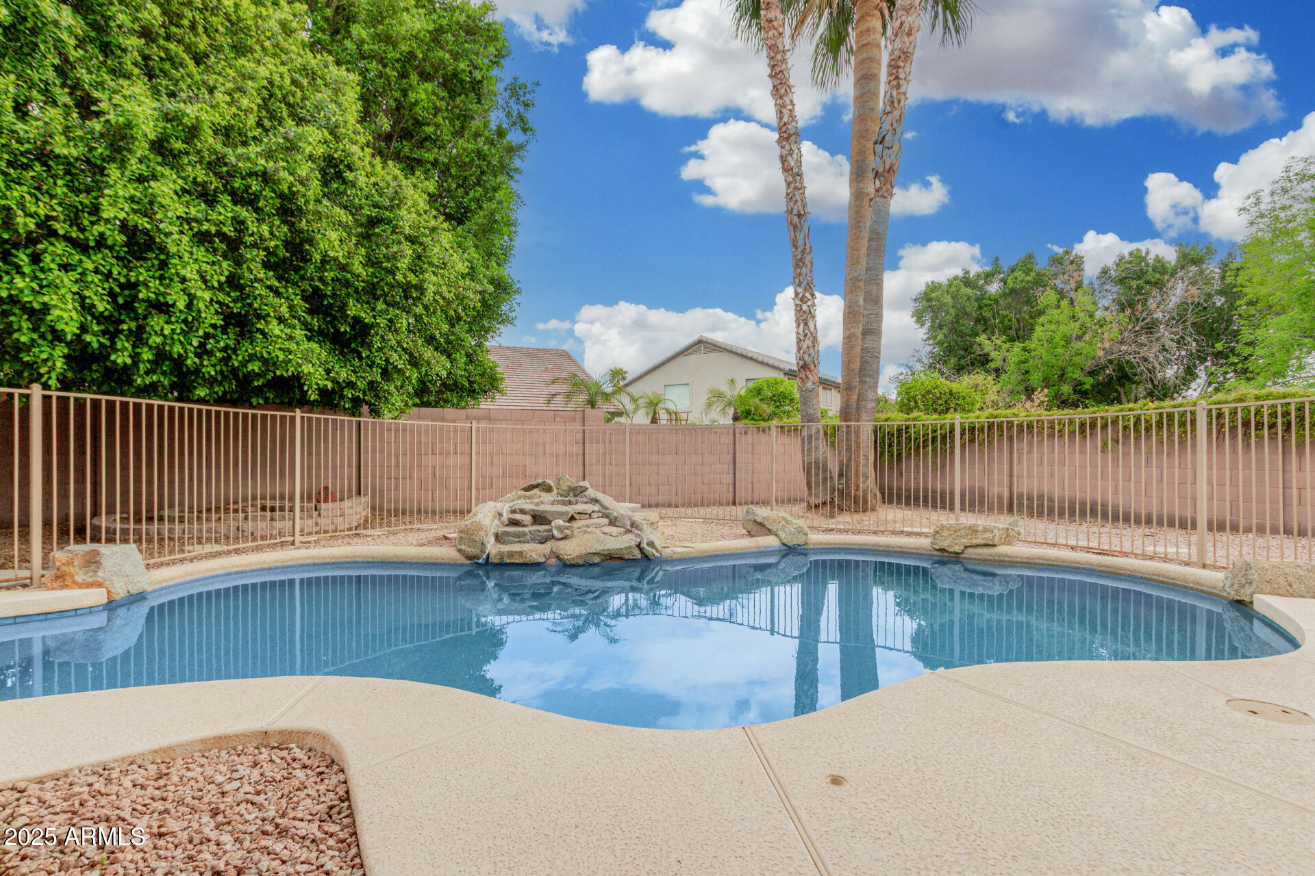 2143 N Chestnut Circle Property Photo 44