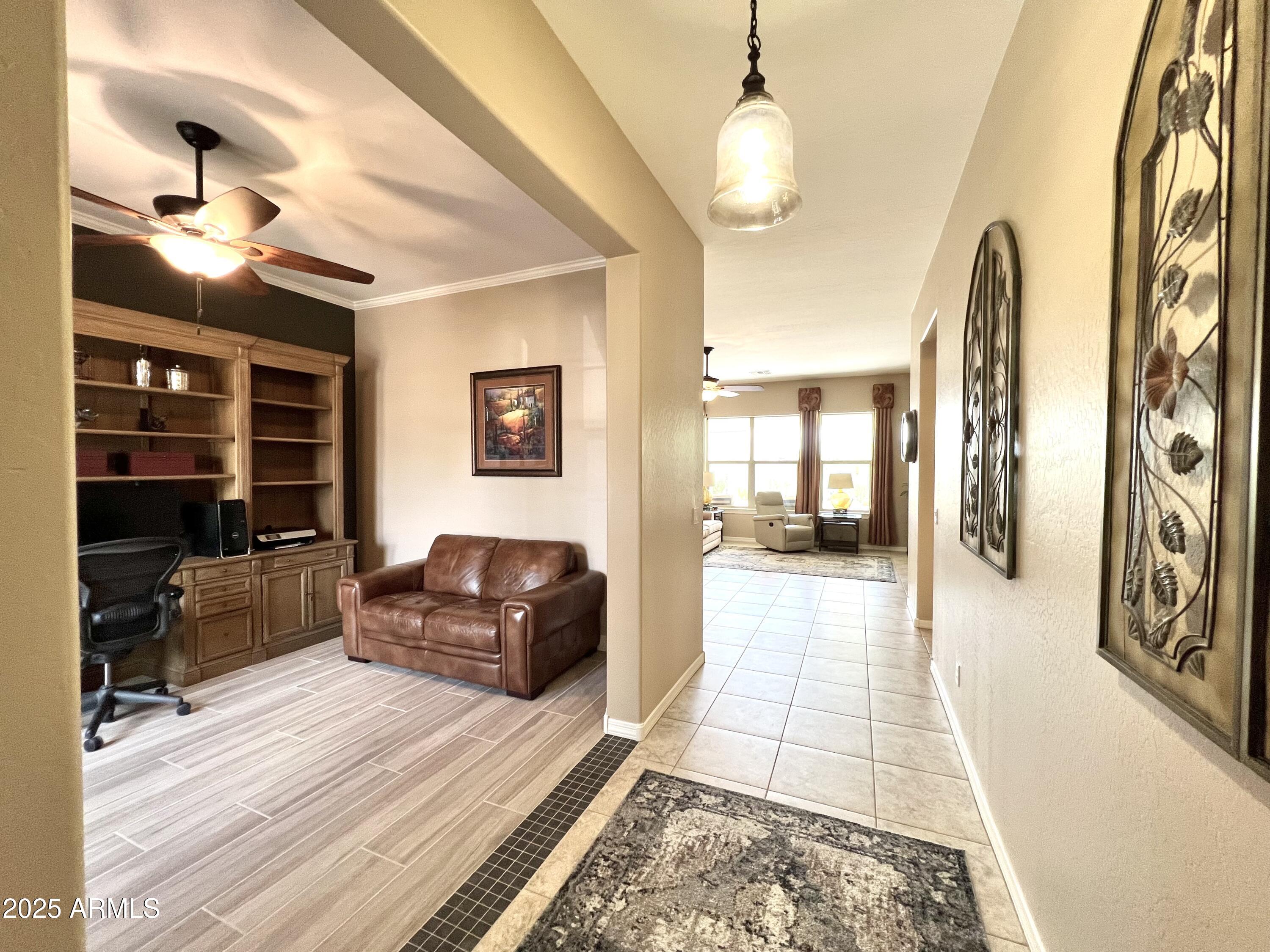 20525 W Hamilton Street Property Photo 9