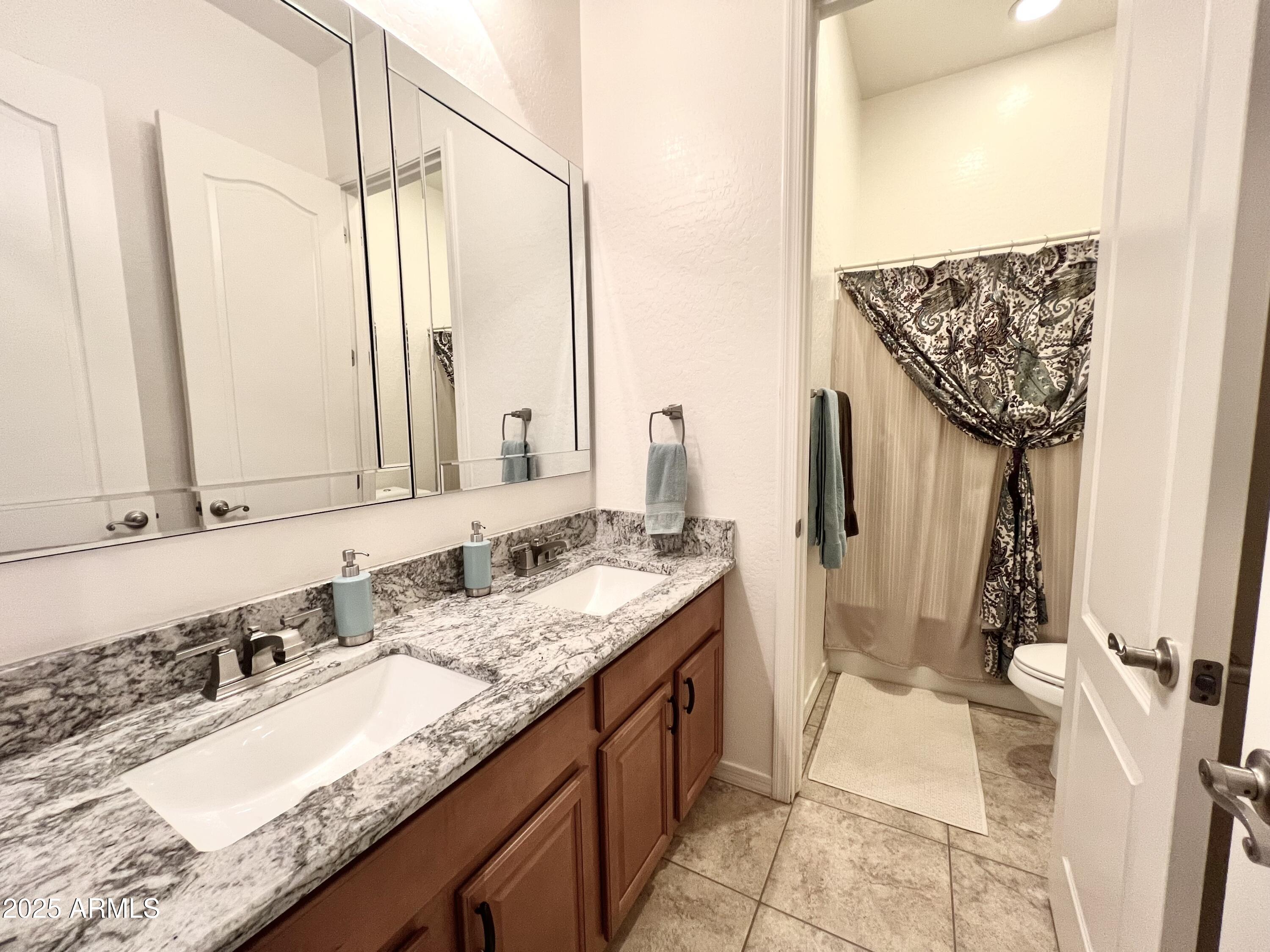20525 W Hamilton Street Property Photo 16