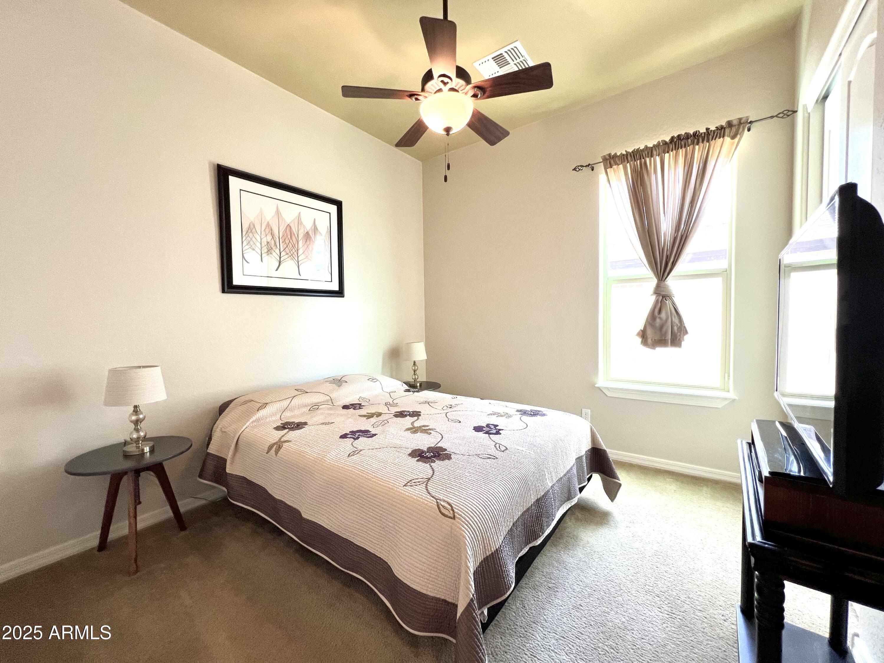 20525 W Hamilton Street Property Photo 17