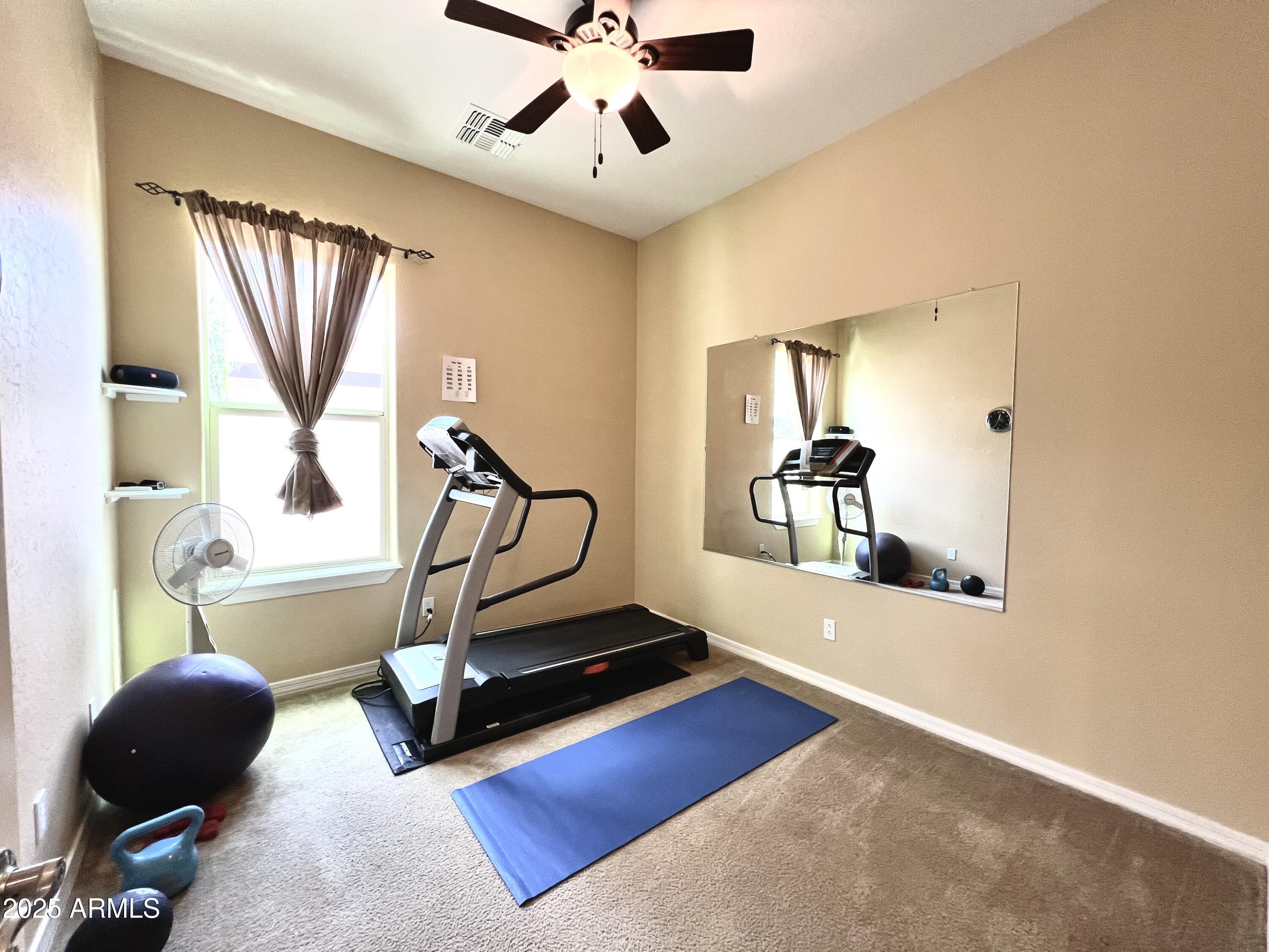 20525 W Hamilton Street Property Photo 18