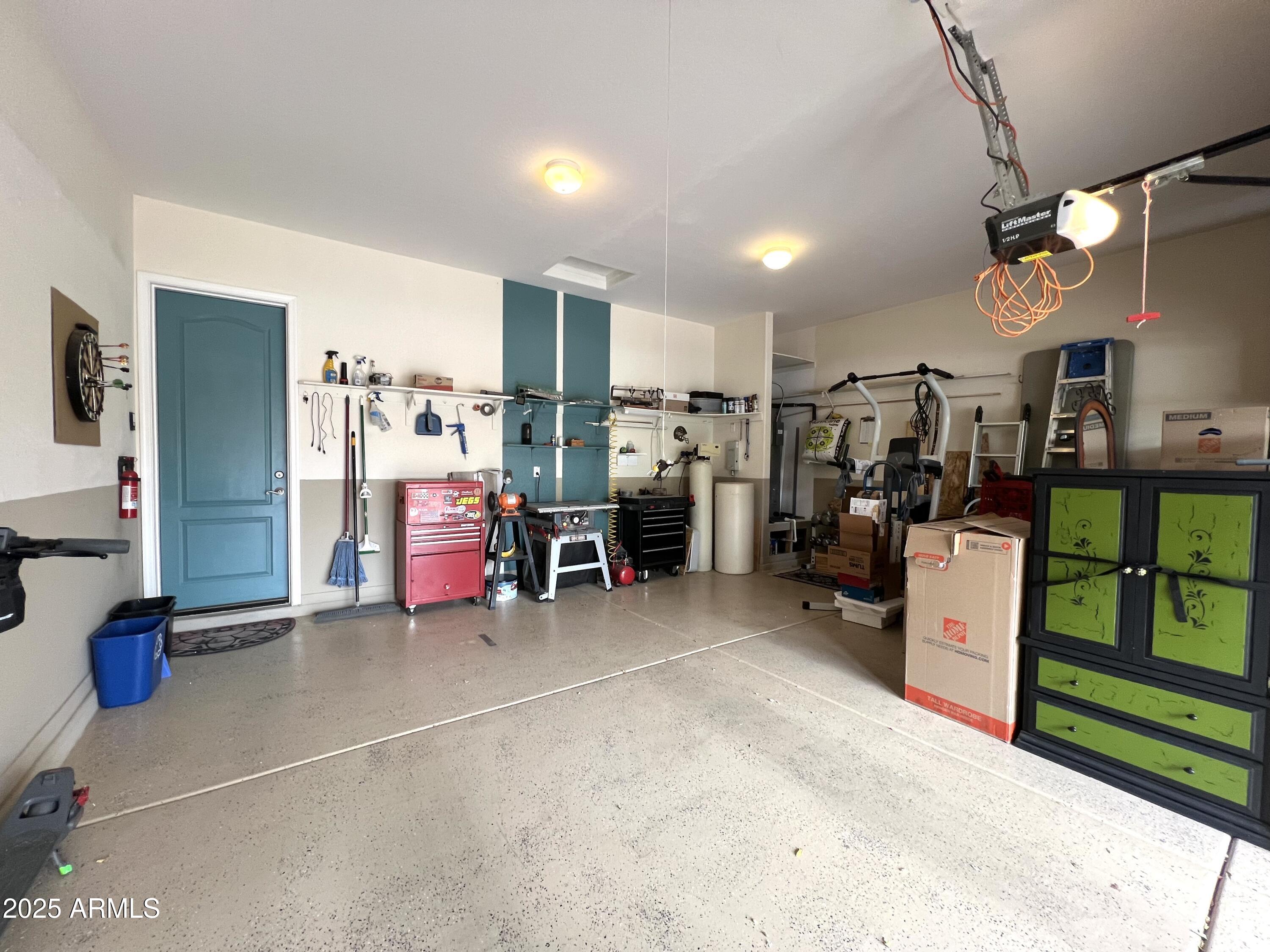 20525 W Hamilton Street Property Photo 22