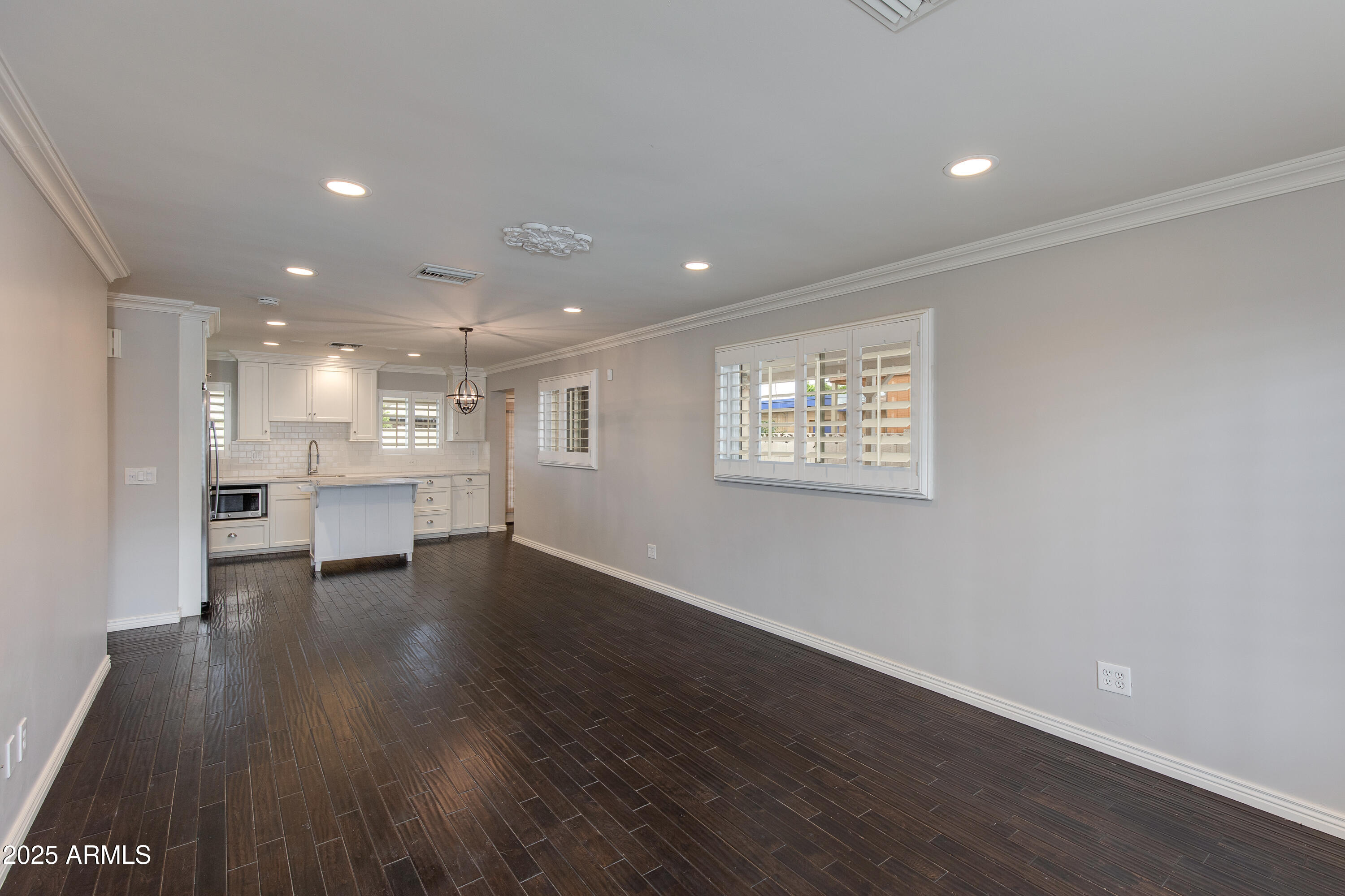 4201 N 35th Street Property Photo 4