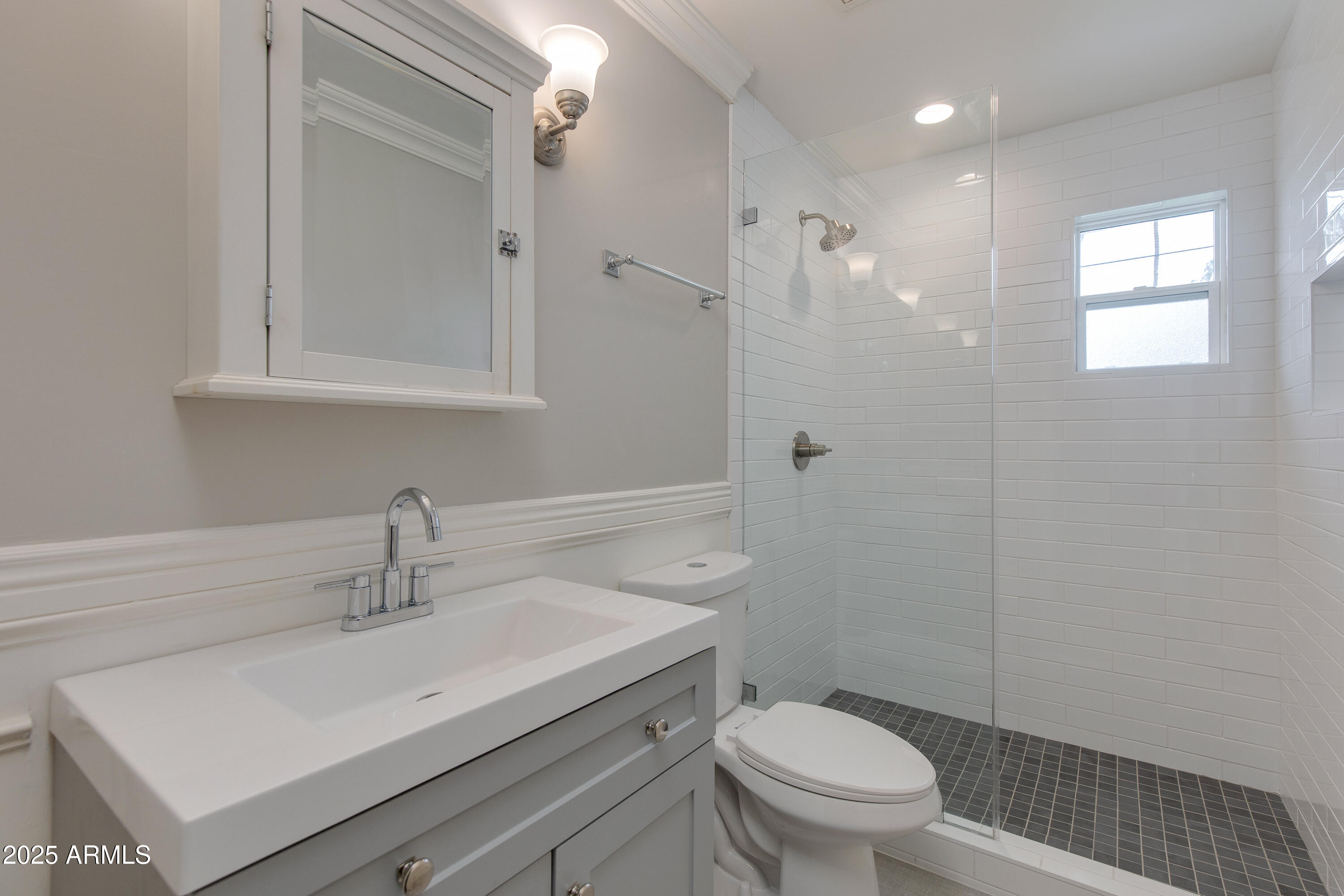 4201 N 35th Street Property Photo 9