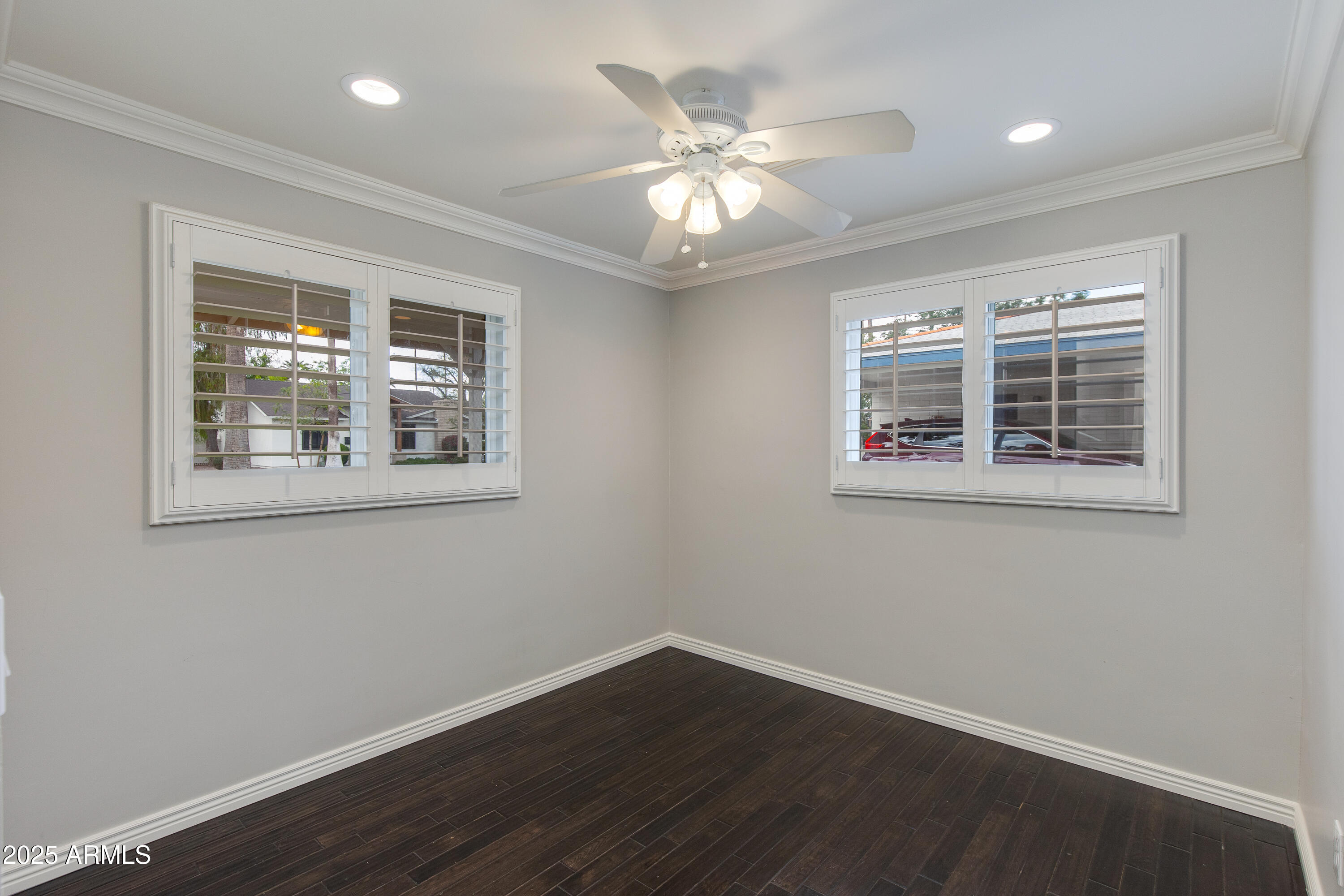 4201 N 35th Street Property Photo 10