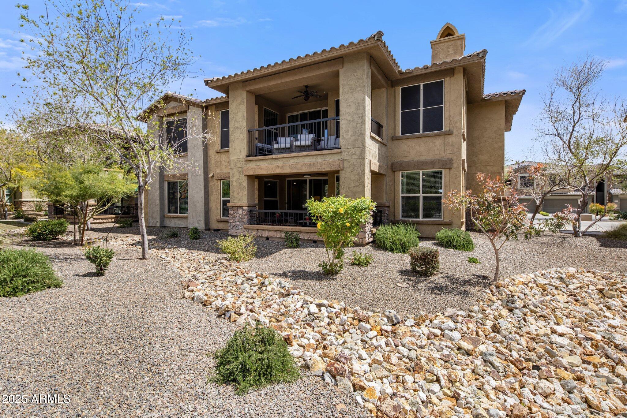 2425 W Bronco Butte Trail Property Photo 18