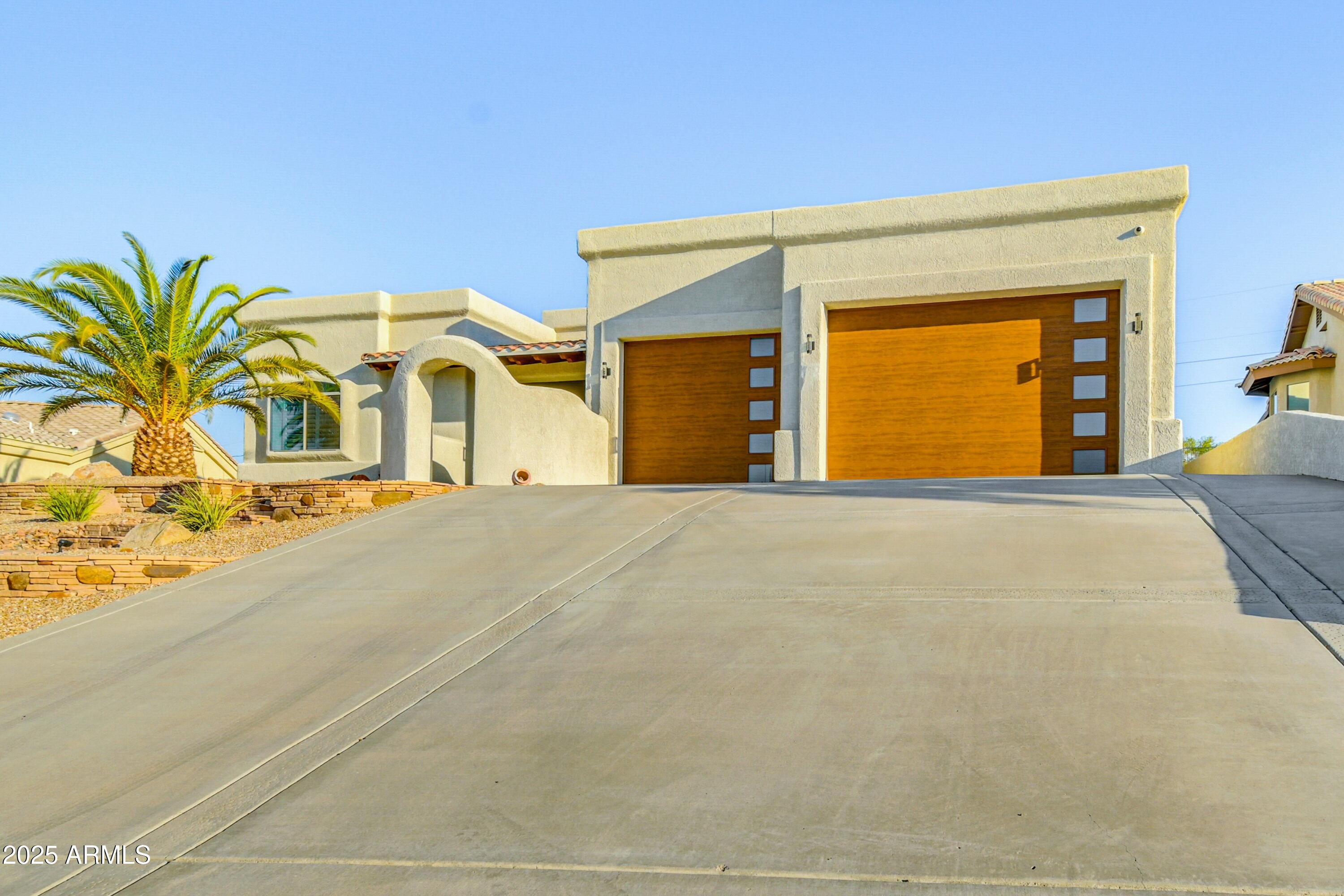 3165 Rustler Drive Property Photo 1